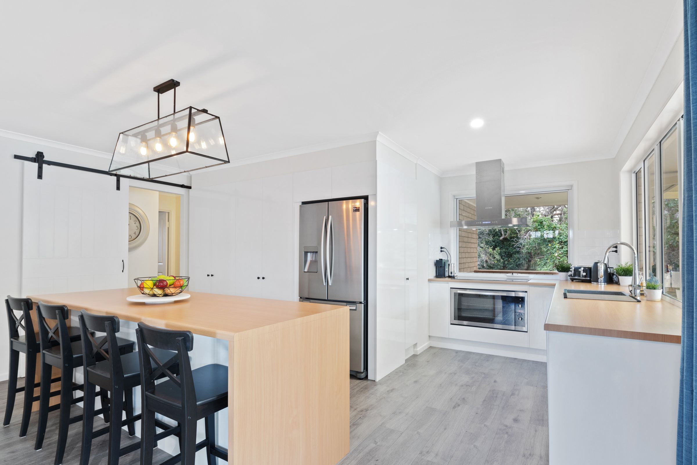 28 Rossmore Street, Nerang, QLD 4211