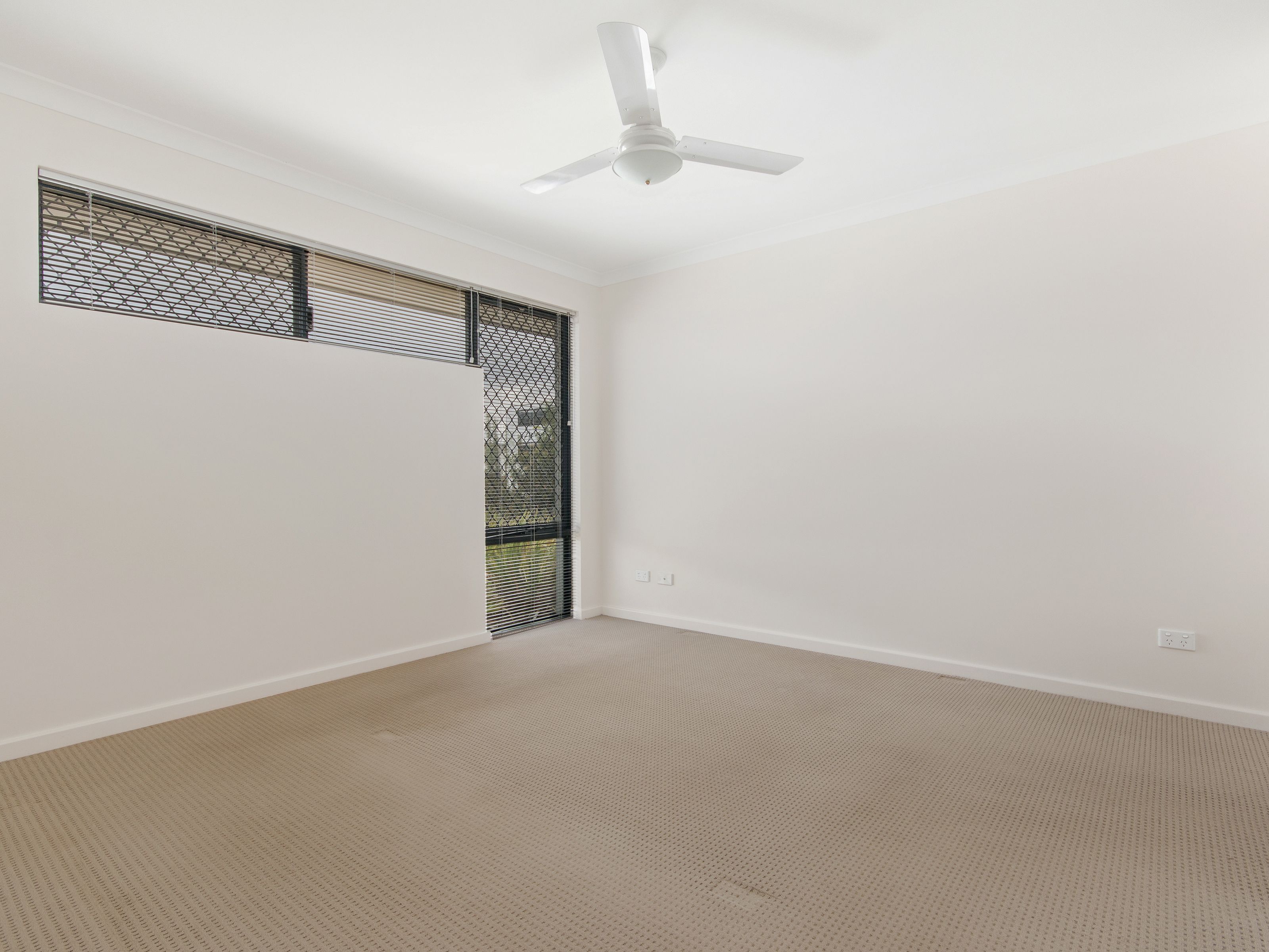 6 Lanagan Drive, Baldivis, WA 6171