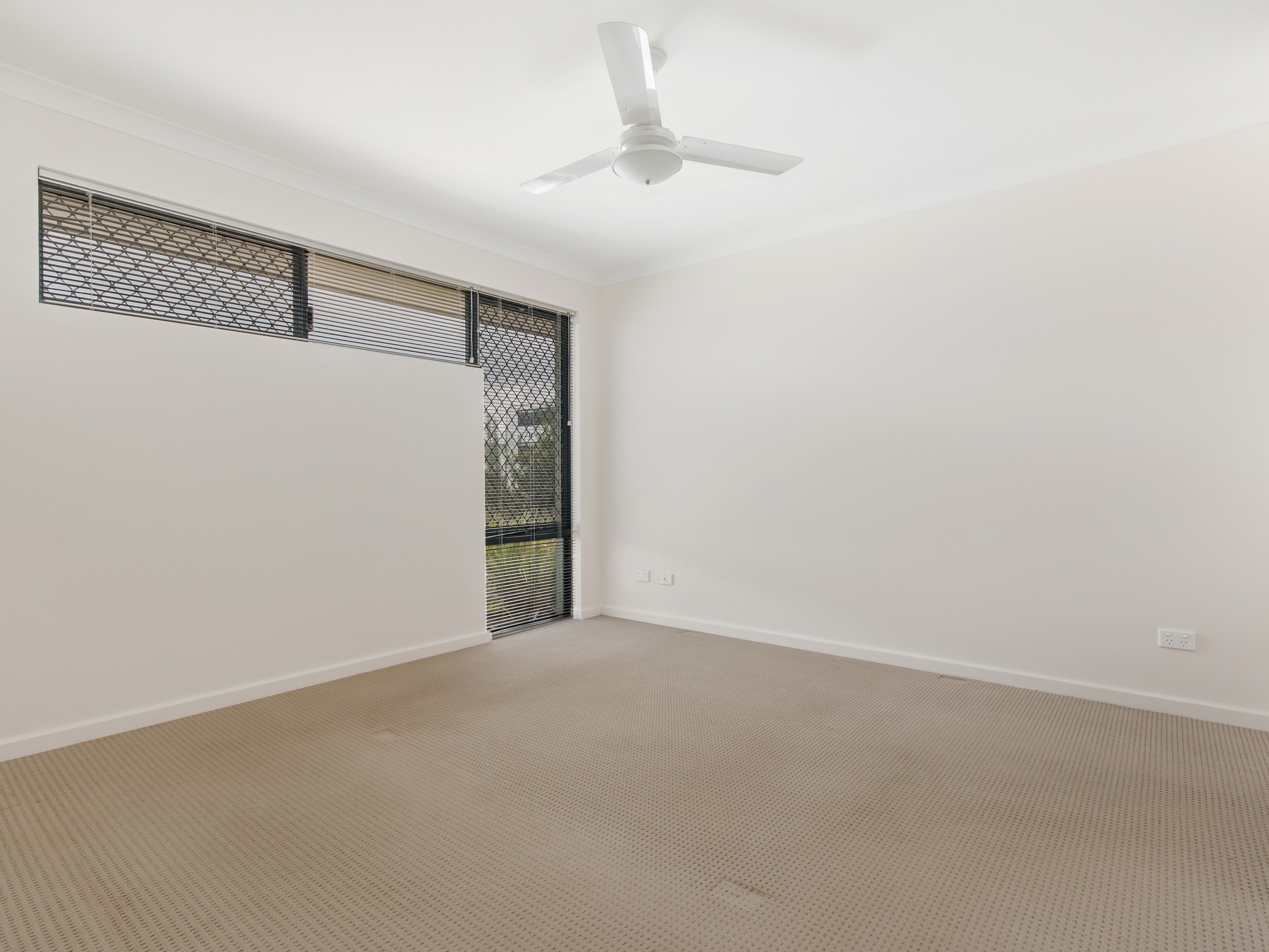 6 Lanagan Drive, Baldivis, WA 6171