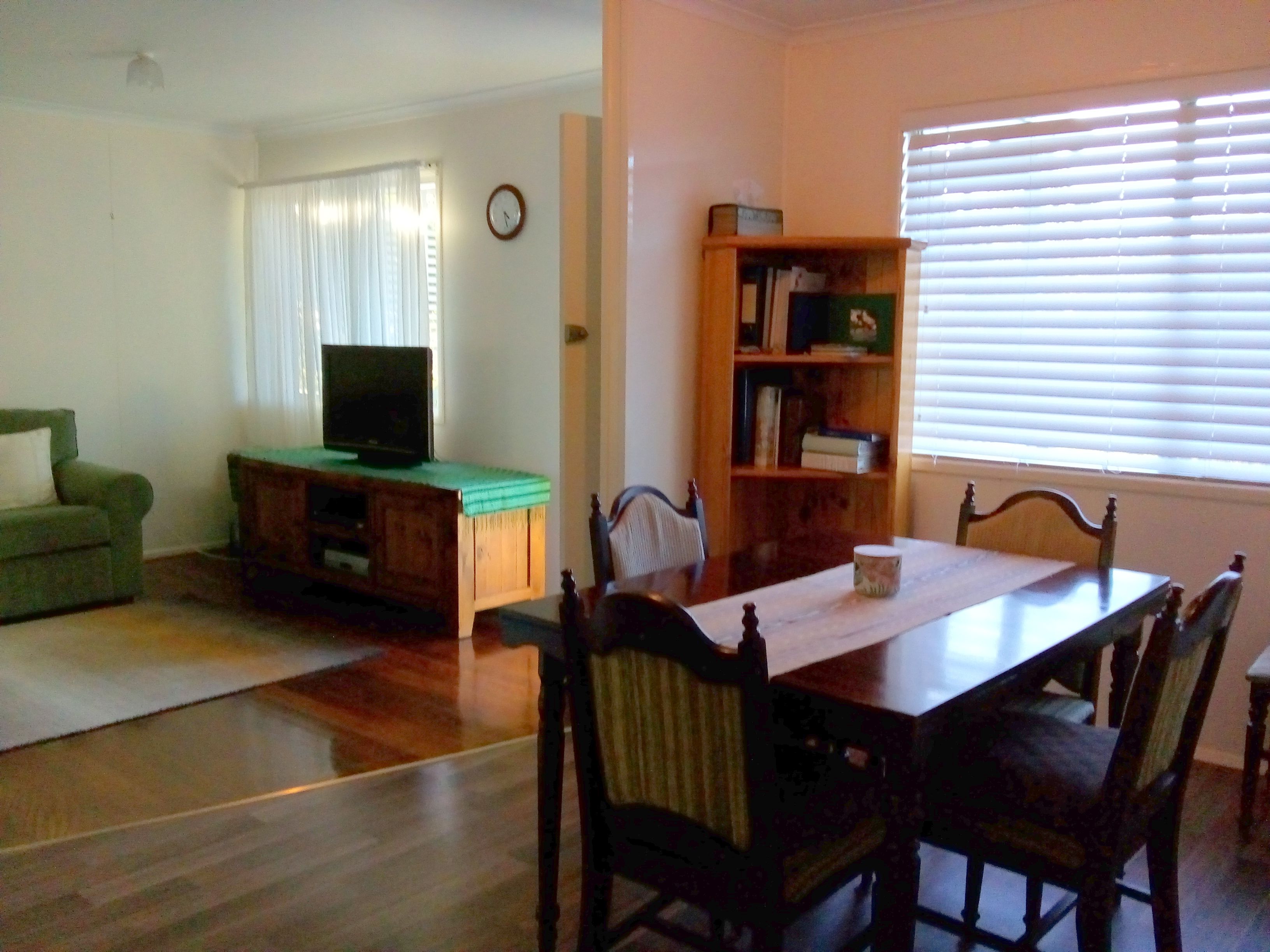 12 Fredan Road, Deception Bay, QLD 4508