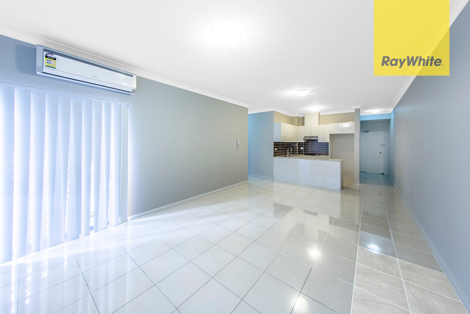 7/55-57 Hassall Street, Westmead, NSW 2145