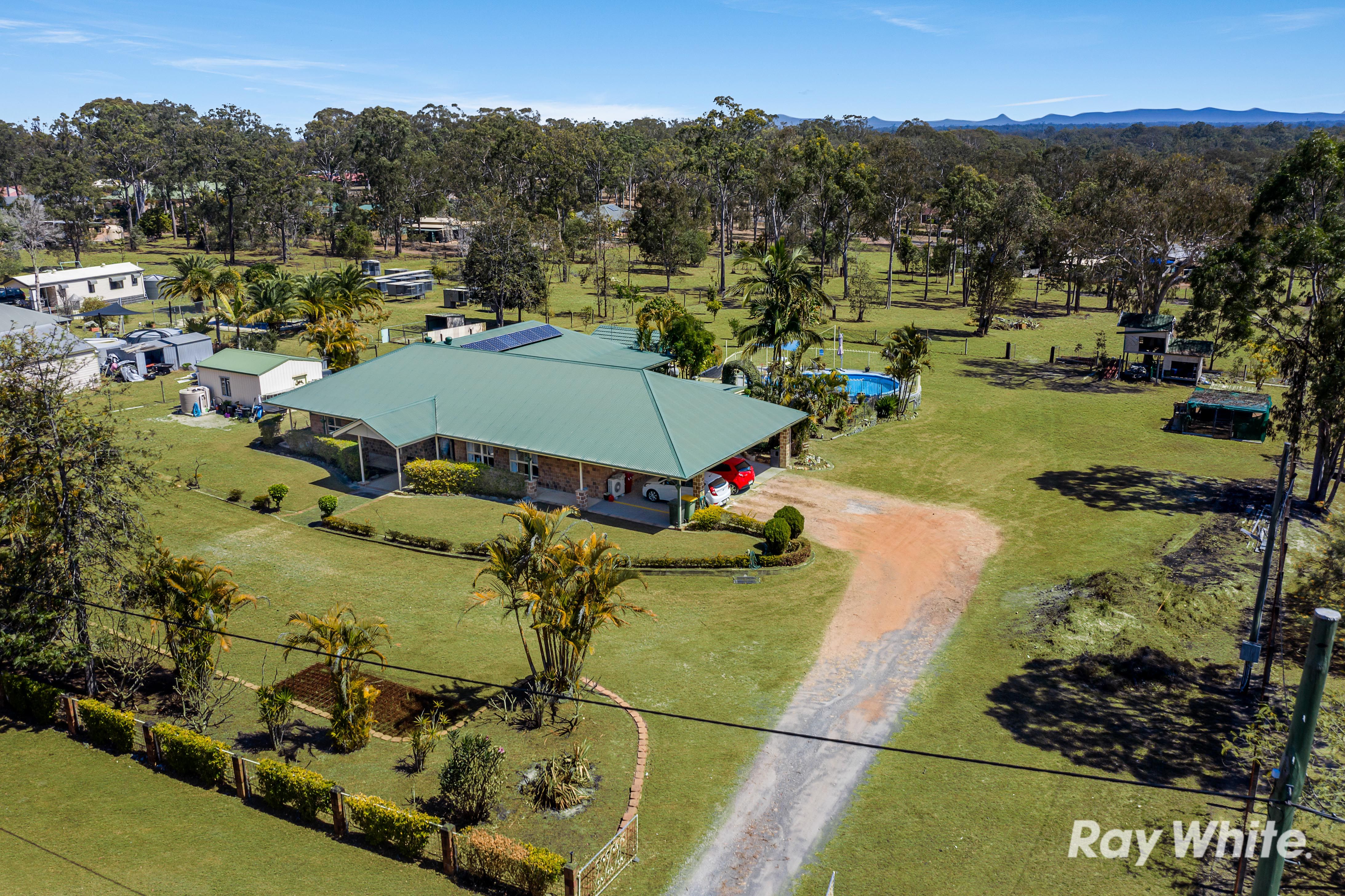 238-242 Holloway Road, Chambers Flat, QLD 4133