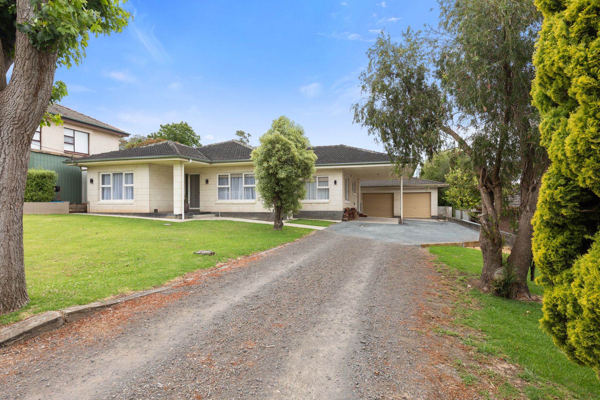 14 DeGaris Street, Mount Gambier, SA 5290