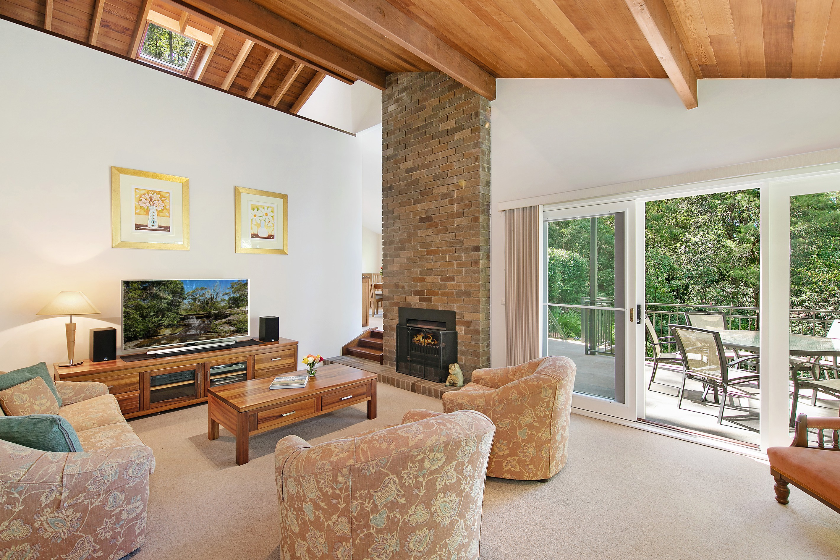 10 Minnamurra Avenue, Pymble, NSW 2073