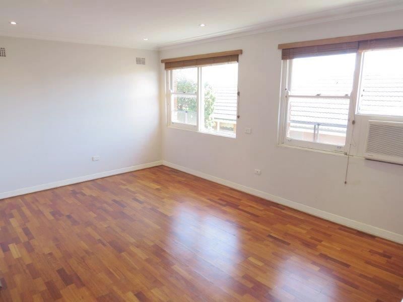 8/31 Meeks Street, Kingsford, NSW 2032