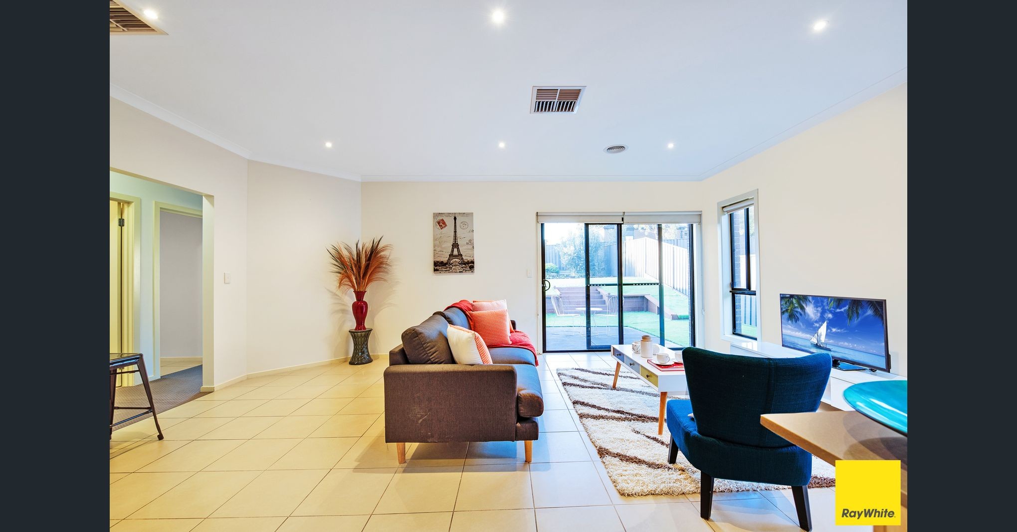 14 Tilwinda Place, Truganina, VIC 3029