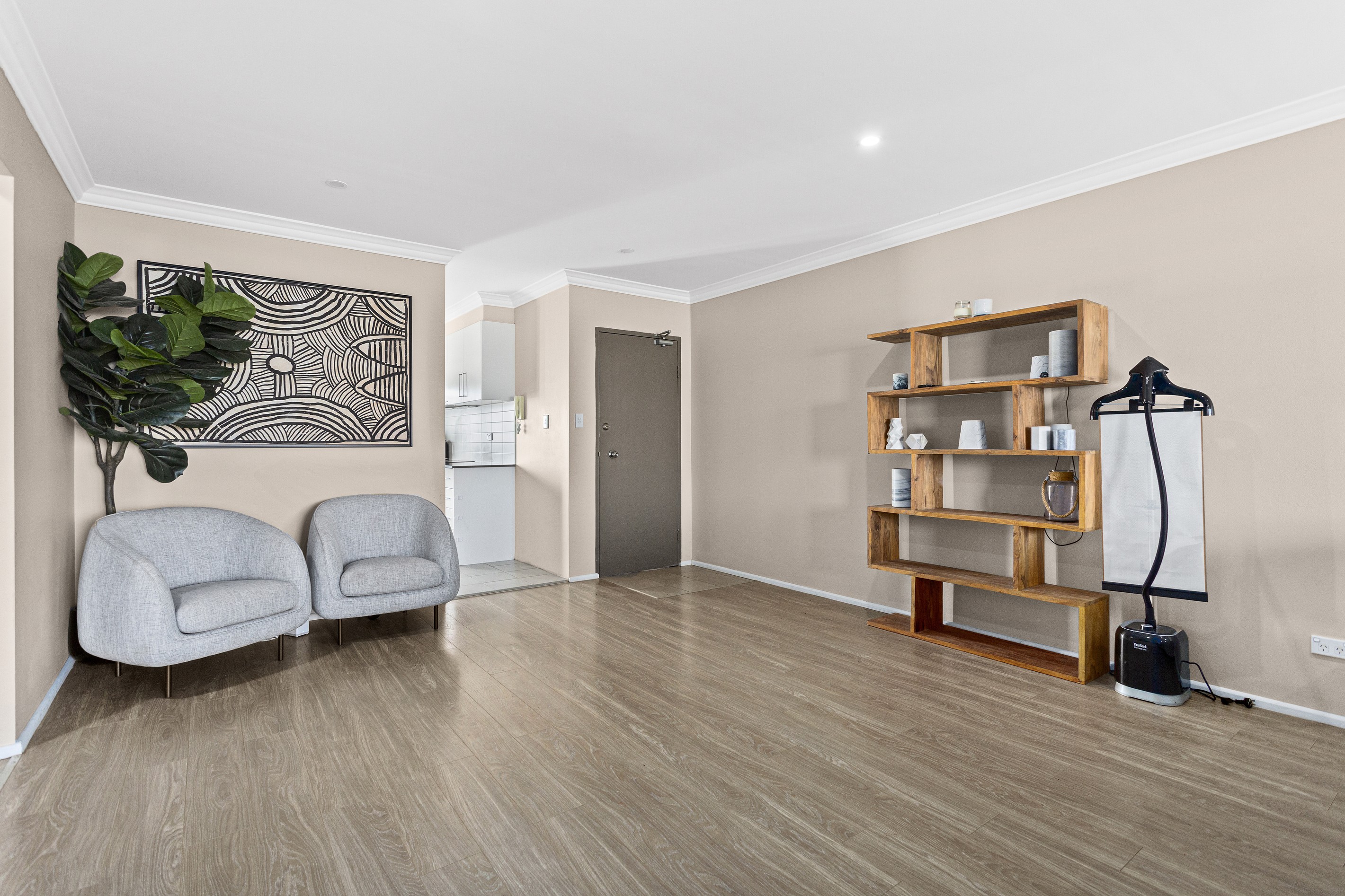 3/20-26 Addison Street, Shellharbour, NSW 2529