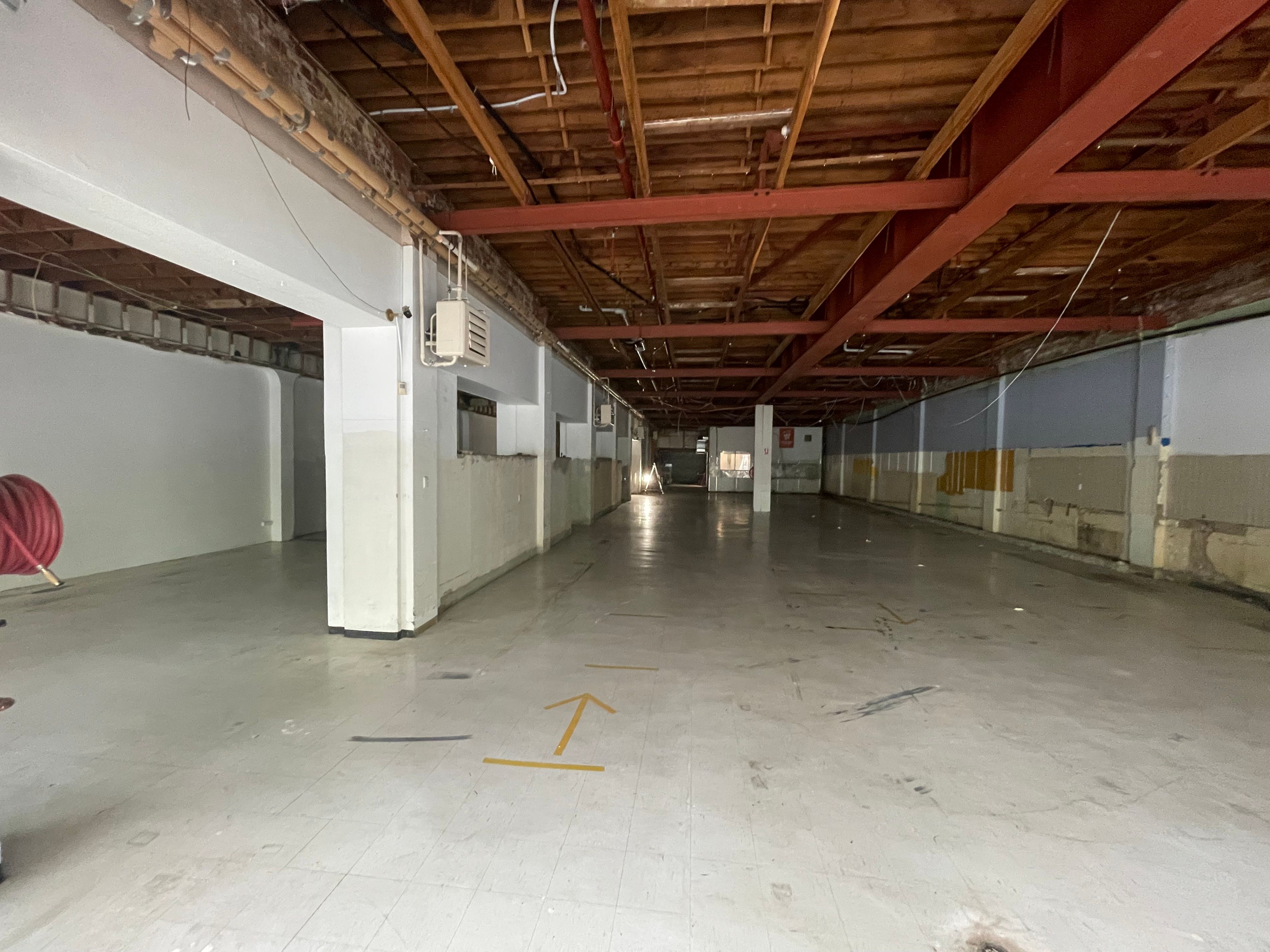 68 Giles Street, Kingston, ACT 2604