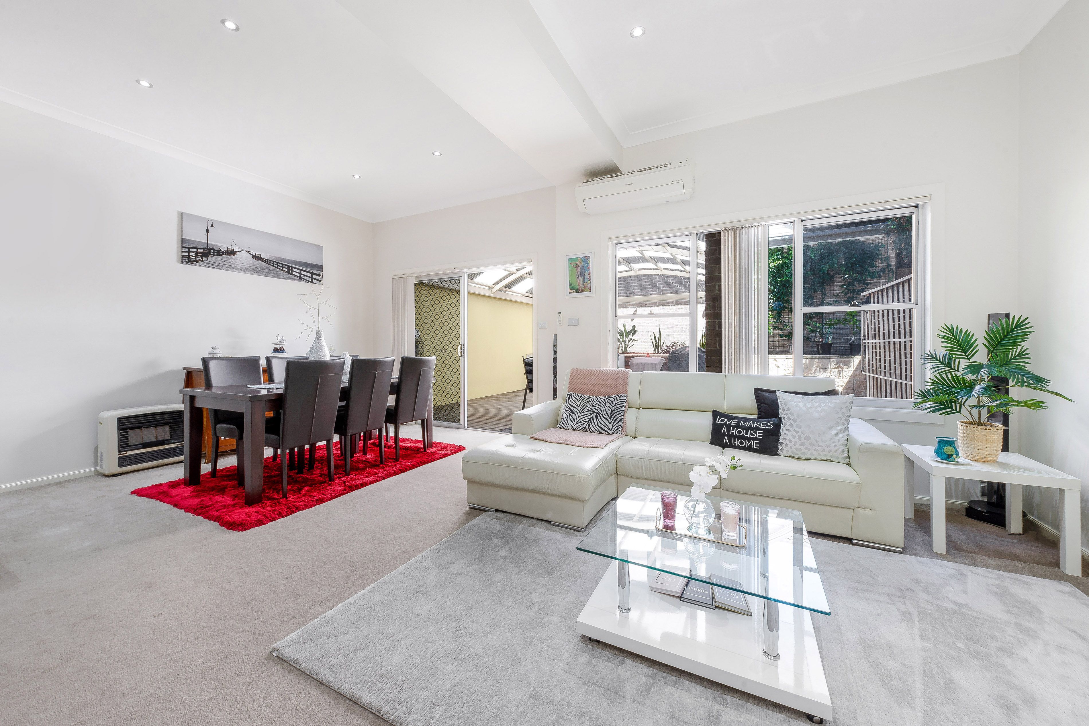 94 The Avenue, Bankstown NSW 2200