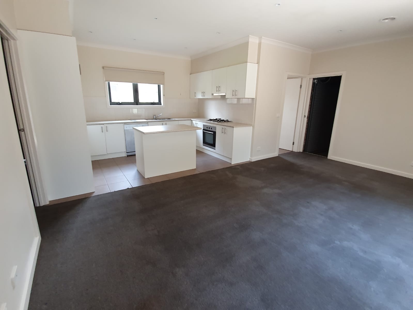 5/10-12 Lillian Street, Clayton, VIC 3168