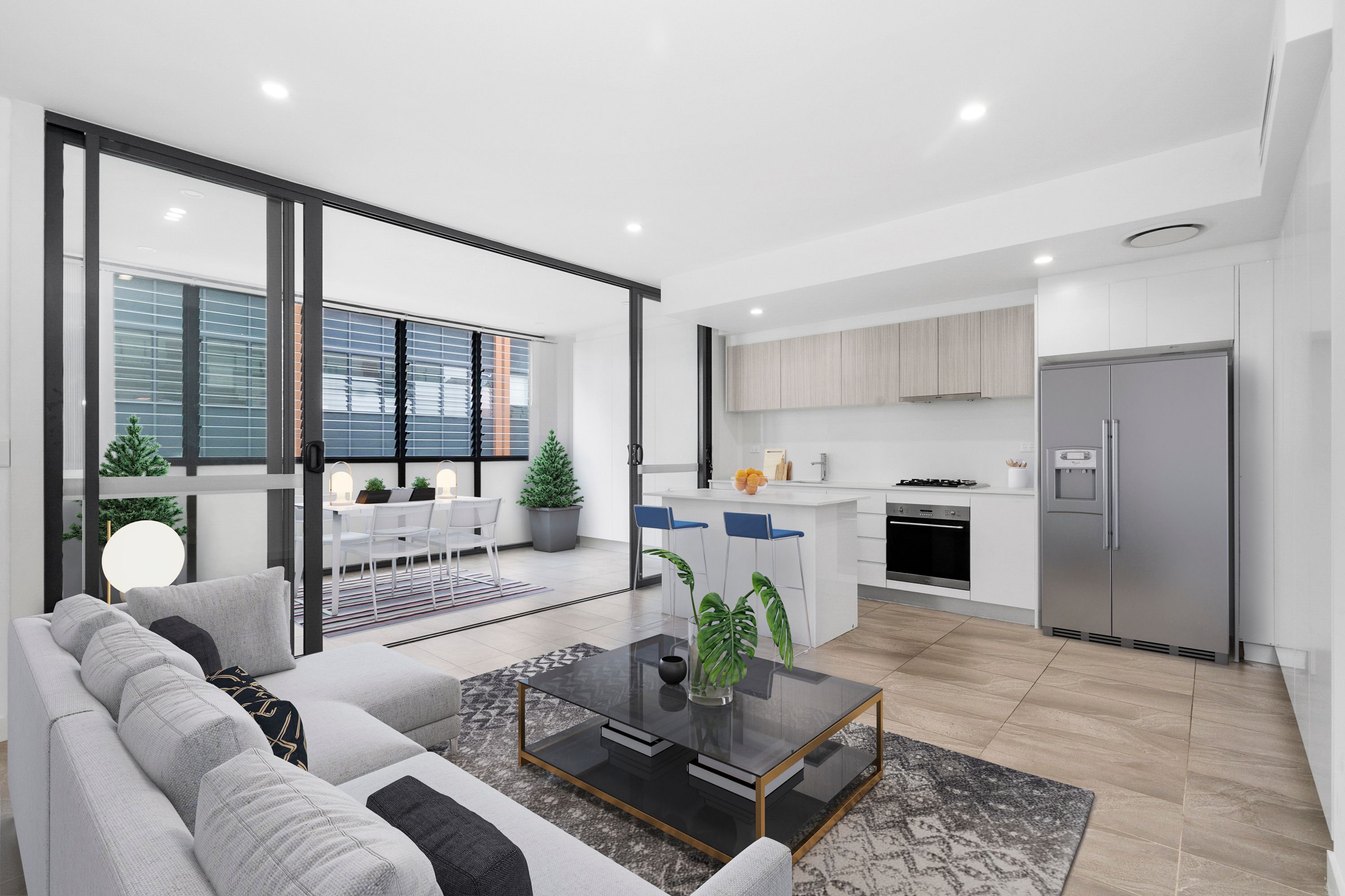 23 Pacific Parade, Dee Why NSW 2099