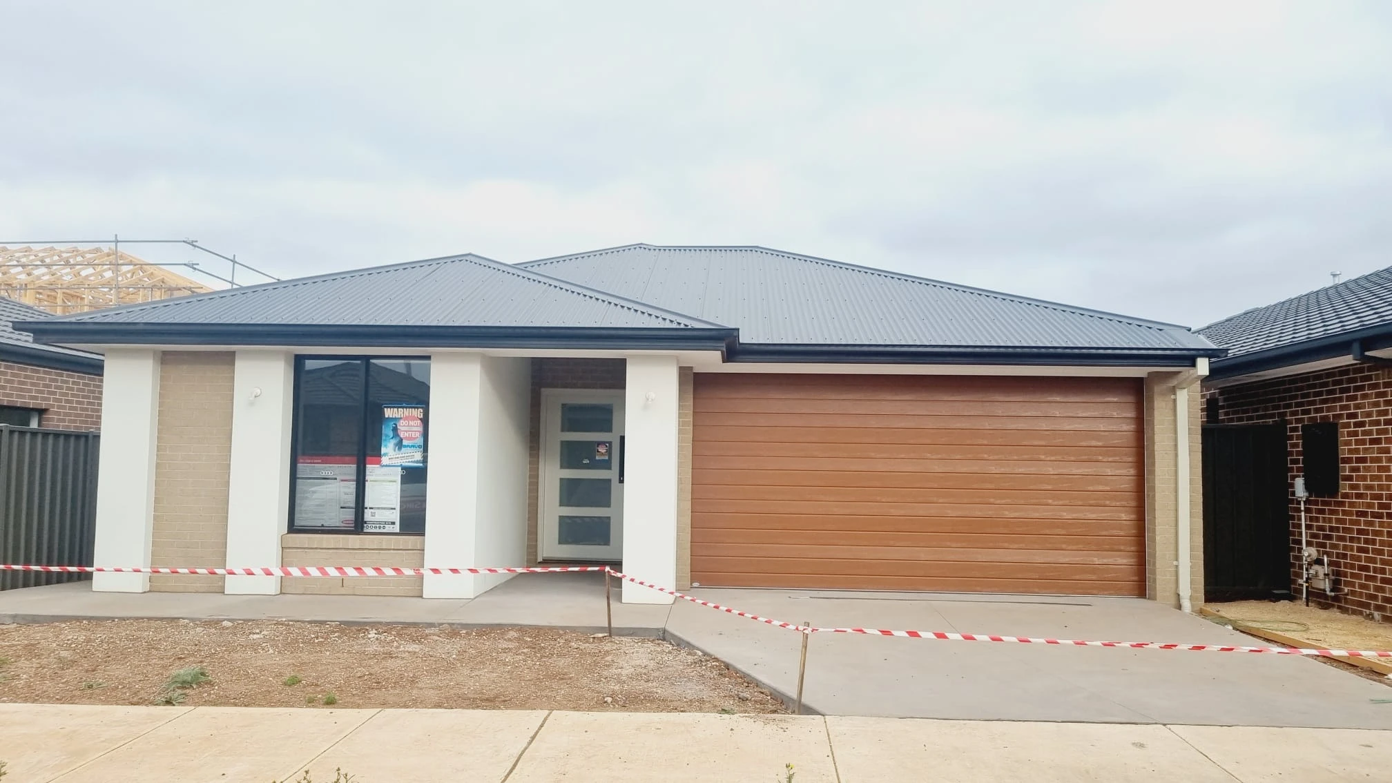 38 Amukta Road, Truganina, VIC 3029