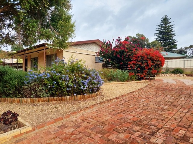 13 Loader Street, Berri, SA 5343