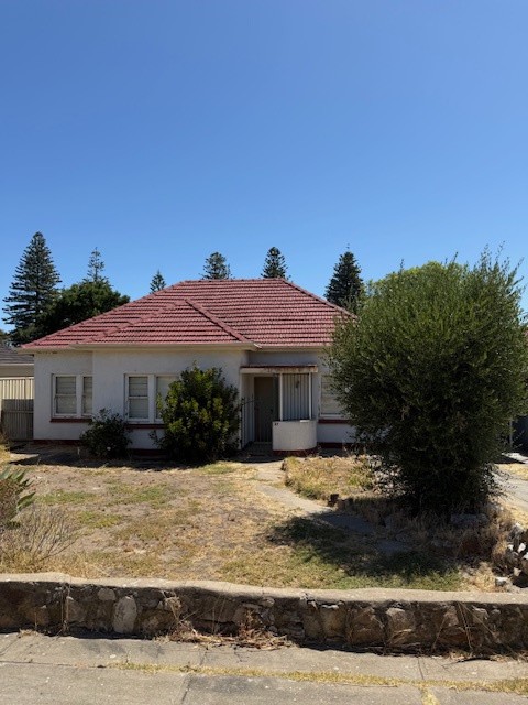 27 Swan Street, Grange, SA 5022