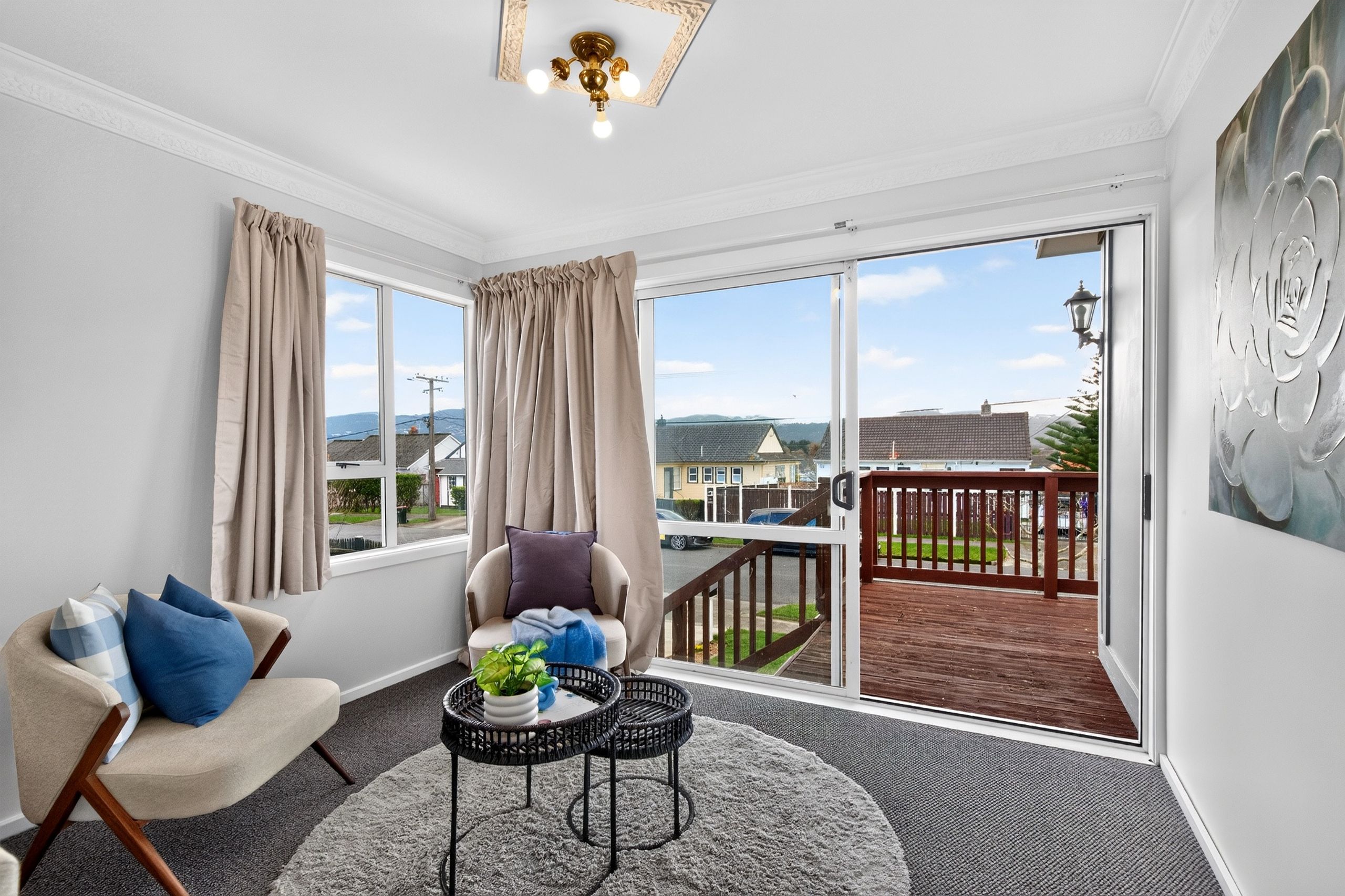 20 Grierson Street, Naenae, Lower Hutt City