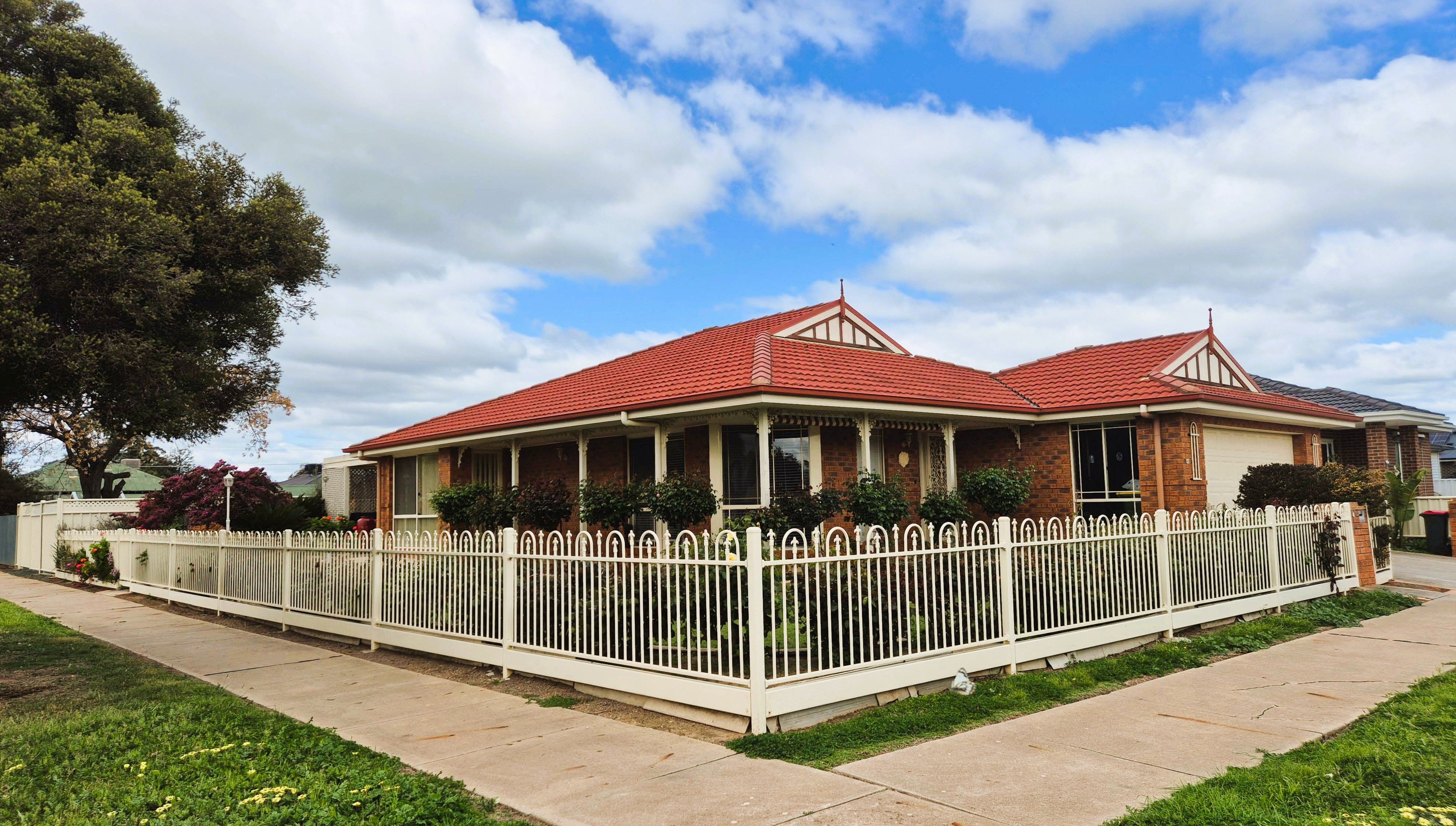 43 Northcote Street — photo 3 of 3