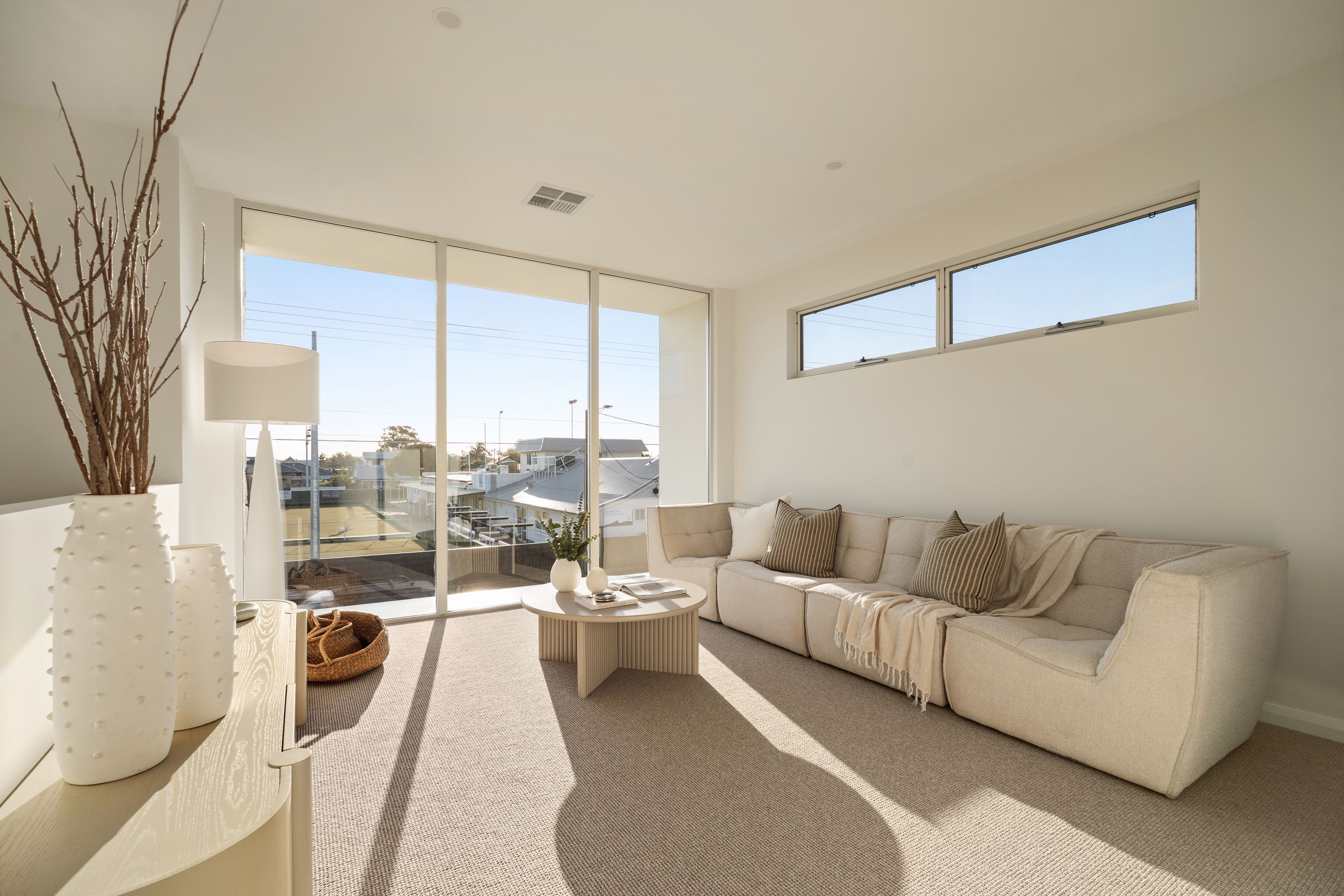 19 King George Avenue — photo 19 of 30