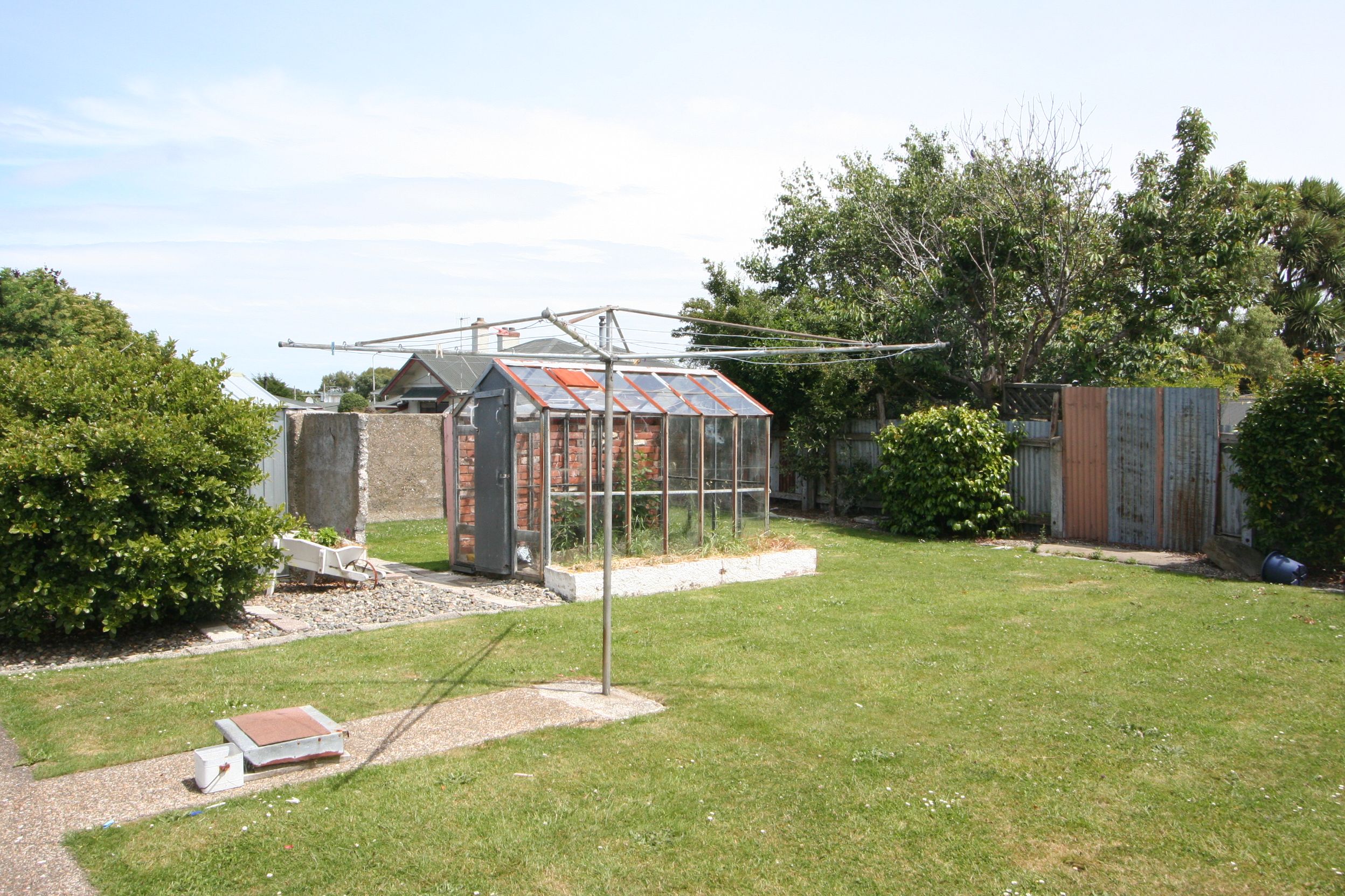 115 Selwyn Street, Appleby, Invercargill