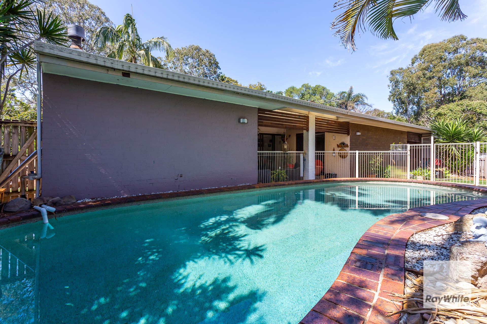 49 Point O'Halloran Road, Victoria Point, QLD 4165