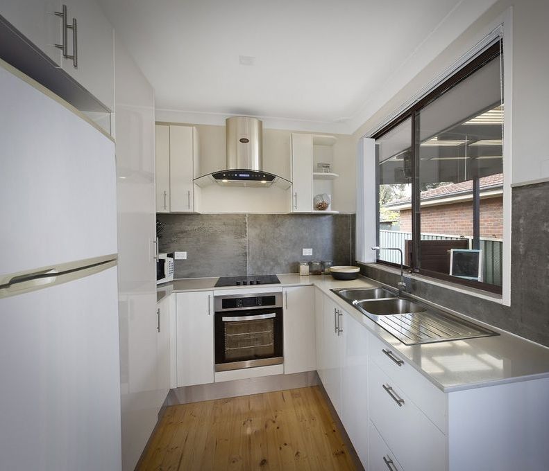 25 Ahina Avenue, Budgewoi, NSW 2262