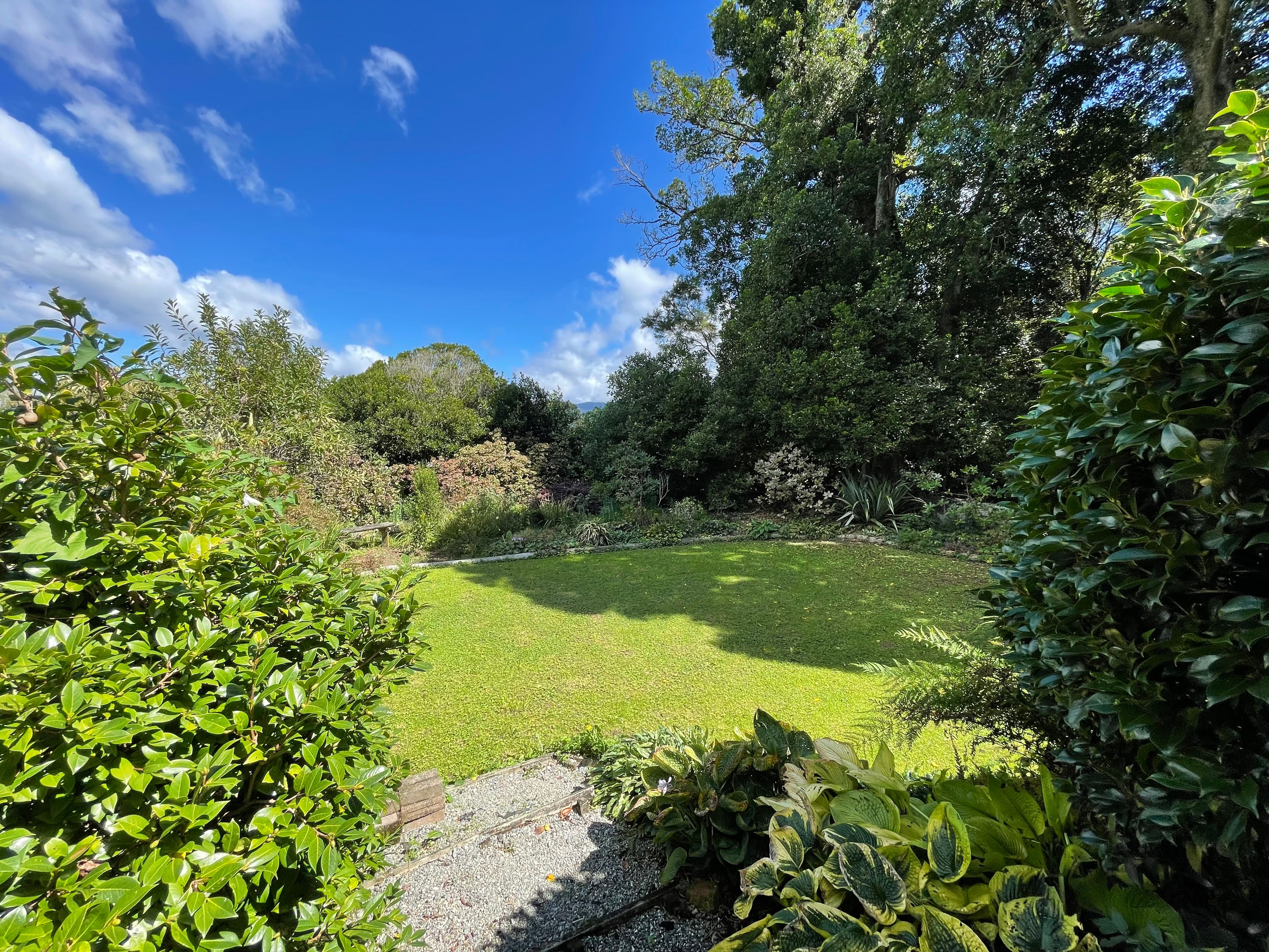 Takaka, Tasman District