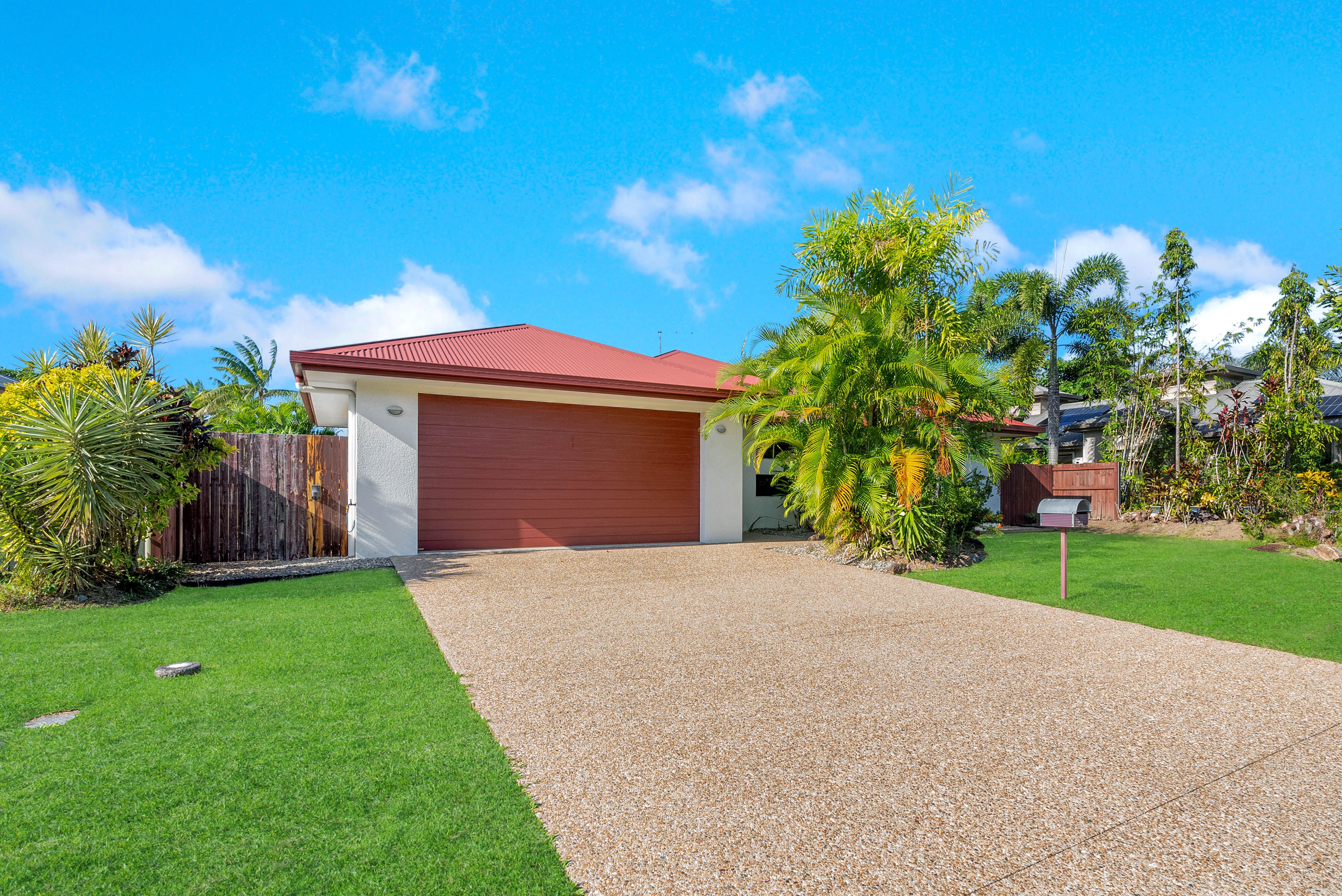 31 Torbay Street, Kewarra Beach, QLD 4879 Sold House Ray White Cairns Beaches Buy Rent
