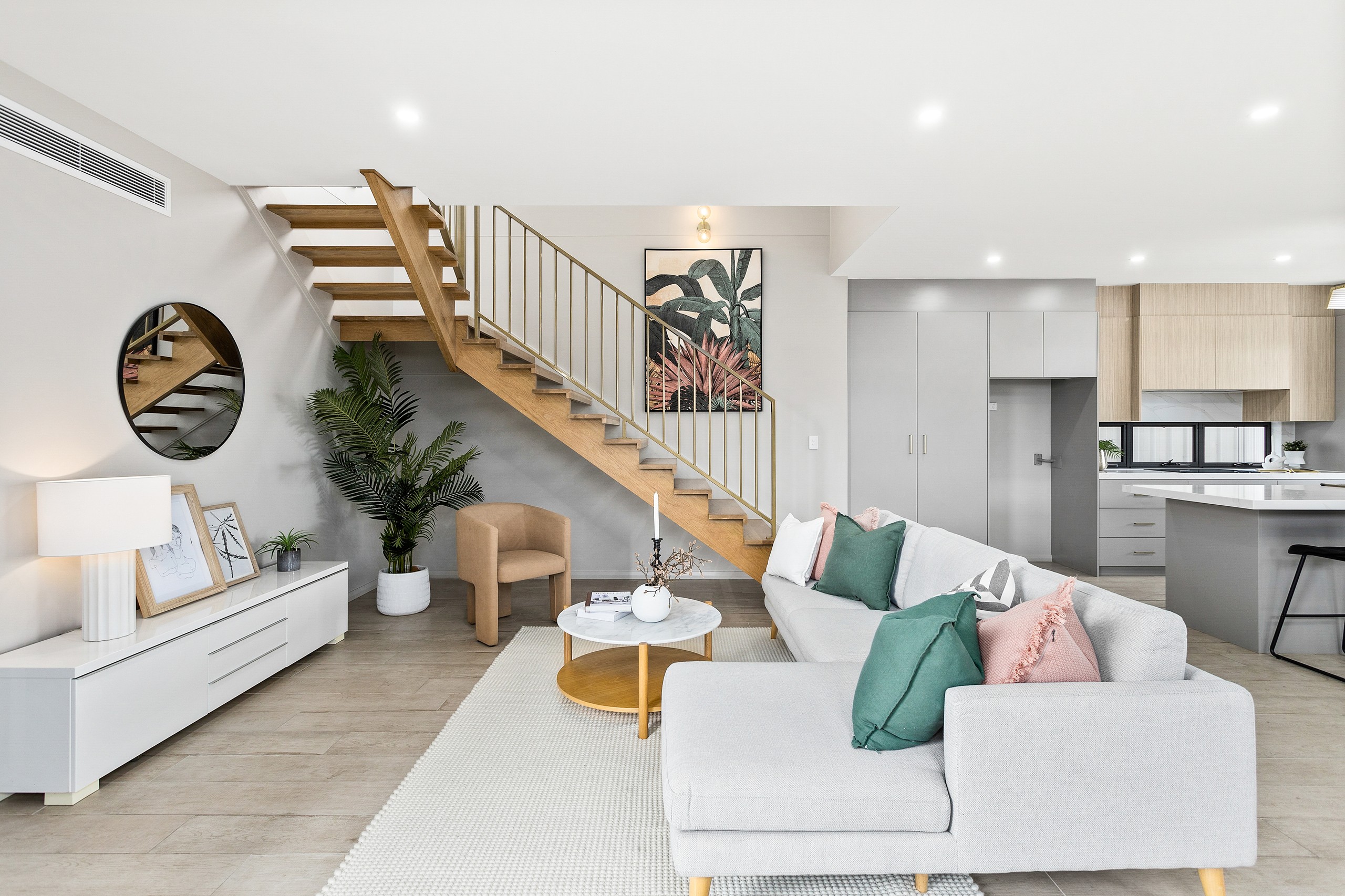 27A Aurora Avenue, Dunmore, NSW 2529