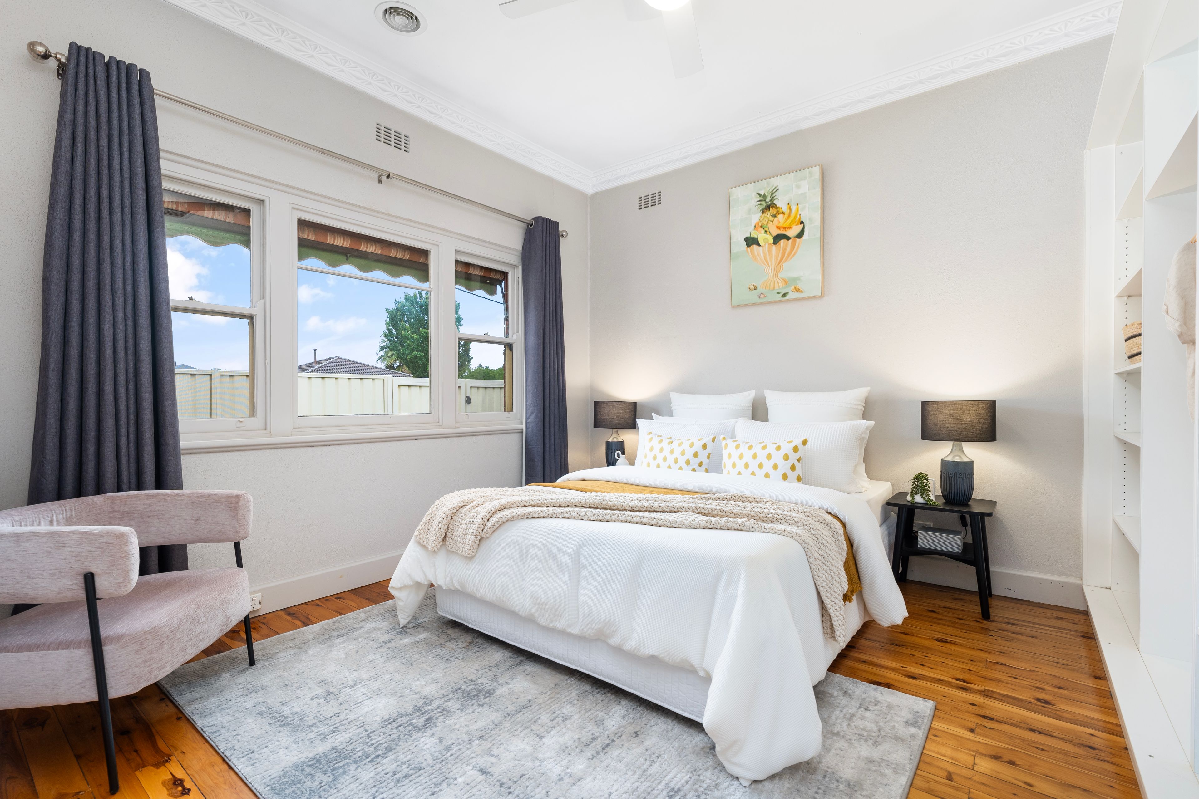 408 Tarakan Avenue, North Albury, NSW 2640