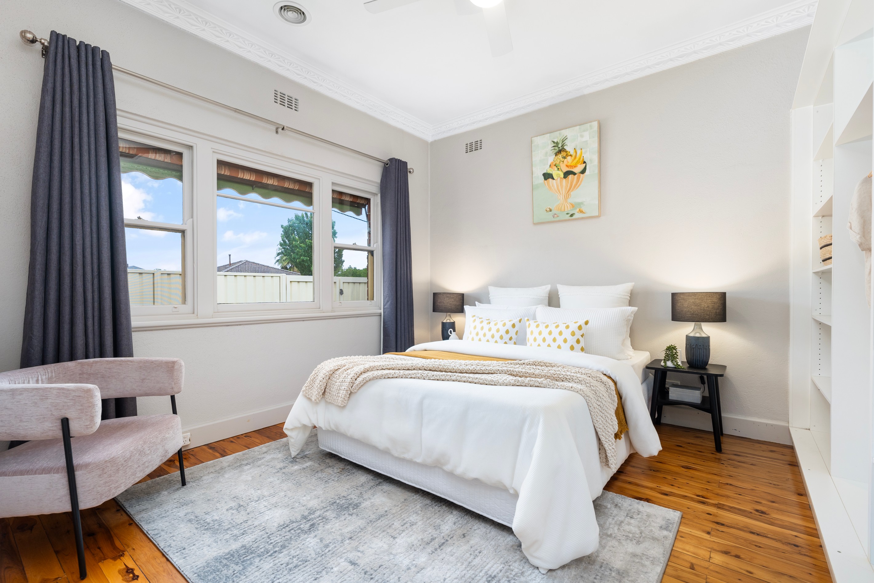 408 Tarakan Avenue, North Albury, NSW 2640