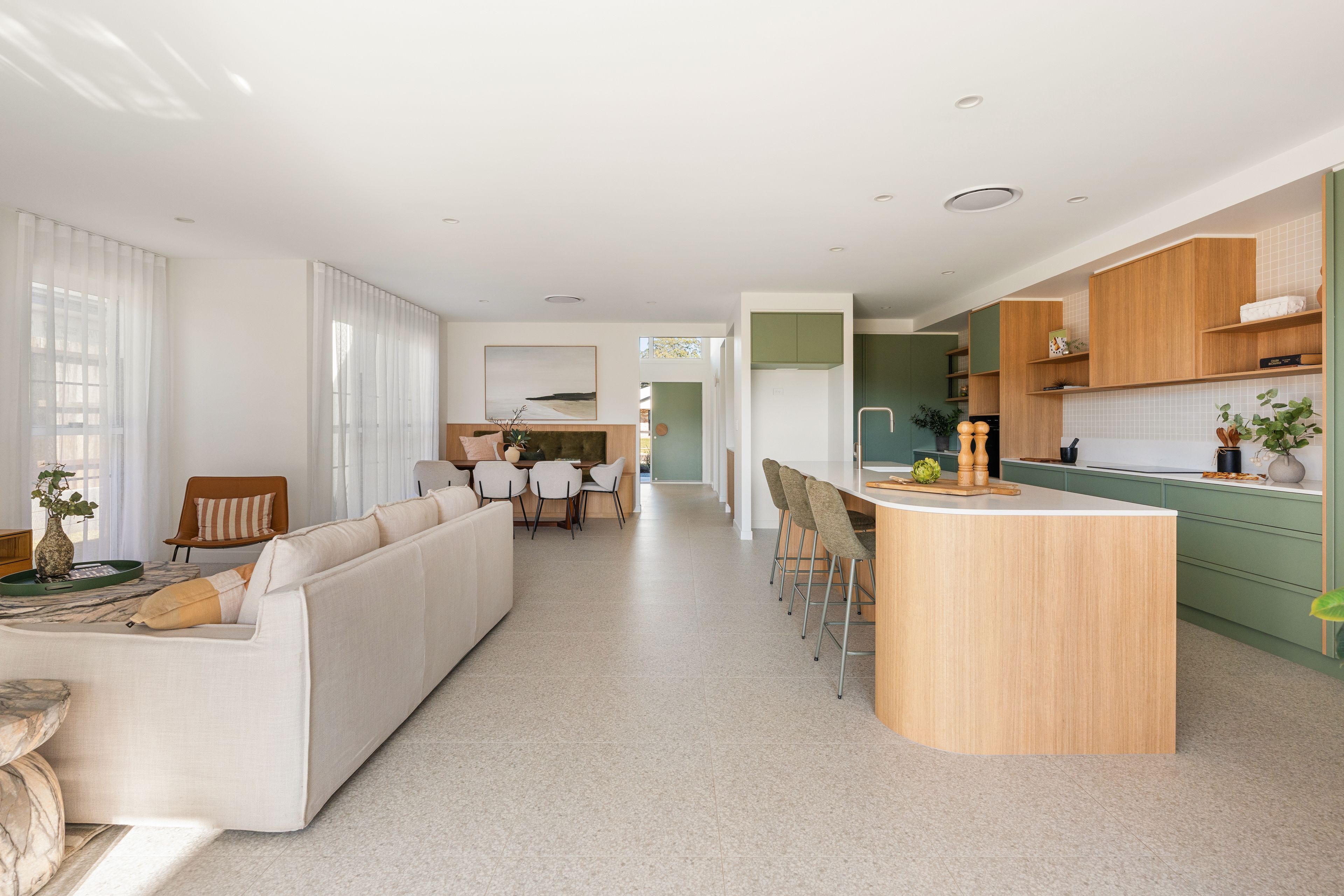 22 Mirambeena Drive — photo 16 of 17