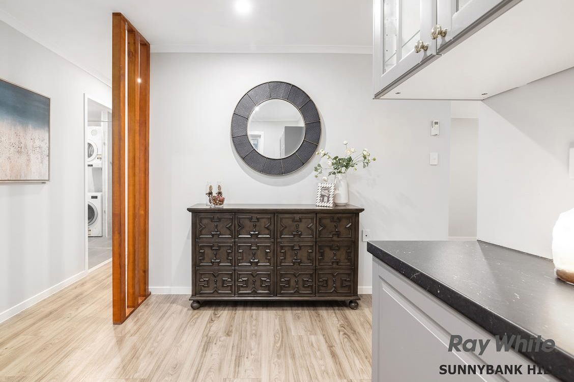 2 Terowi Street, Sunnybank Hills, QLD 4109