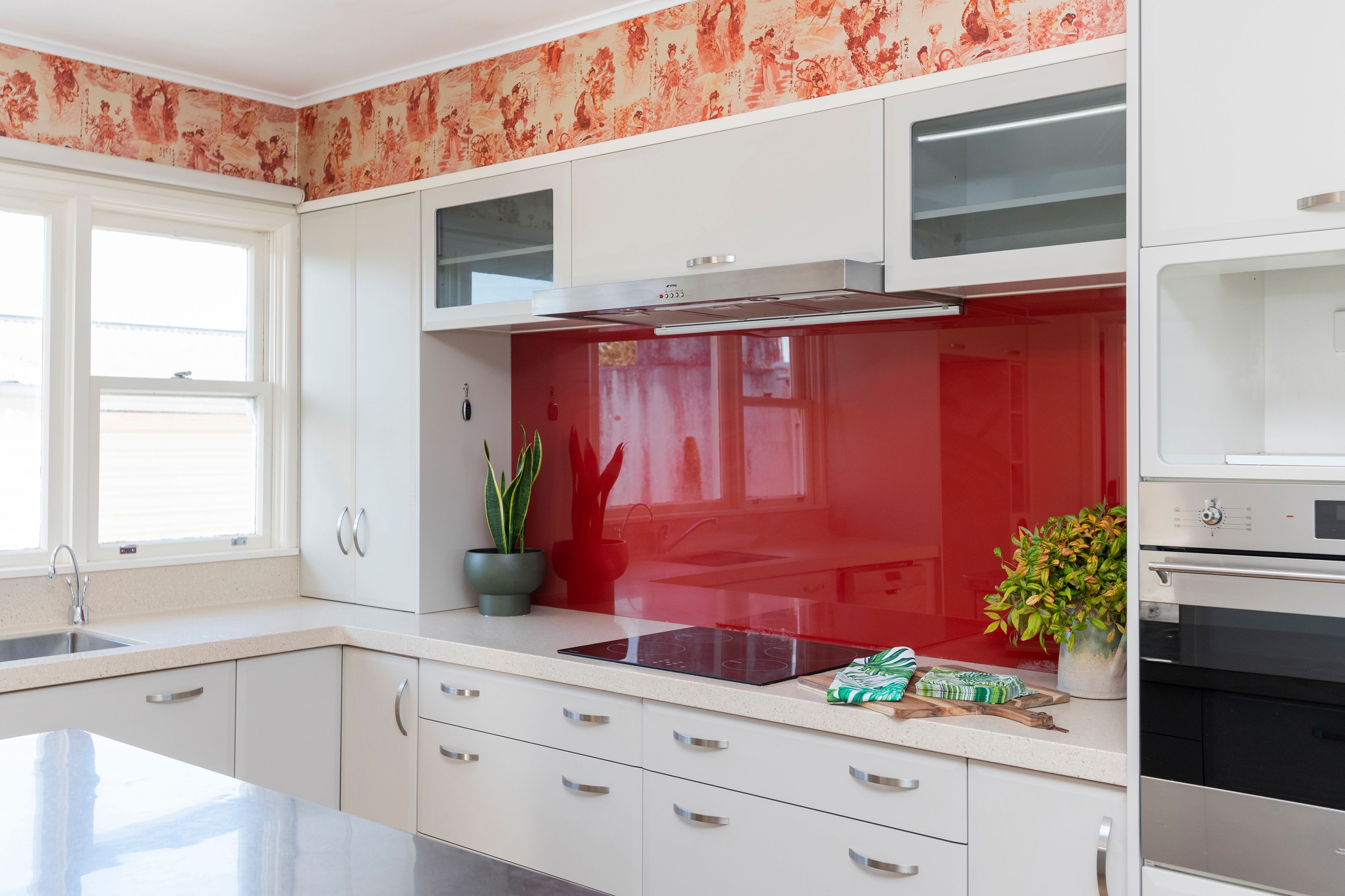 28 Tucker Road, Makauri, Gisborne District