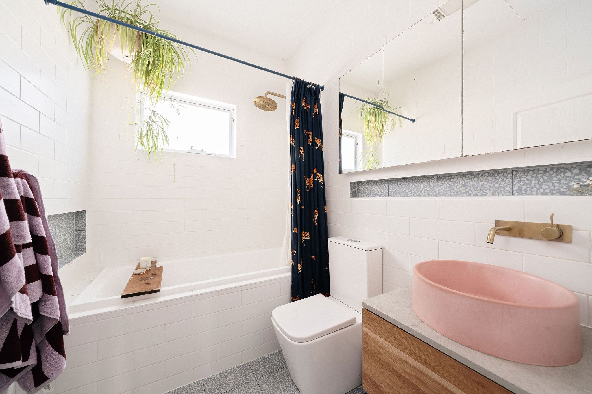 39 Banksia Street — photo 11 of 30
