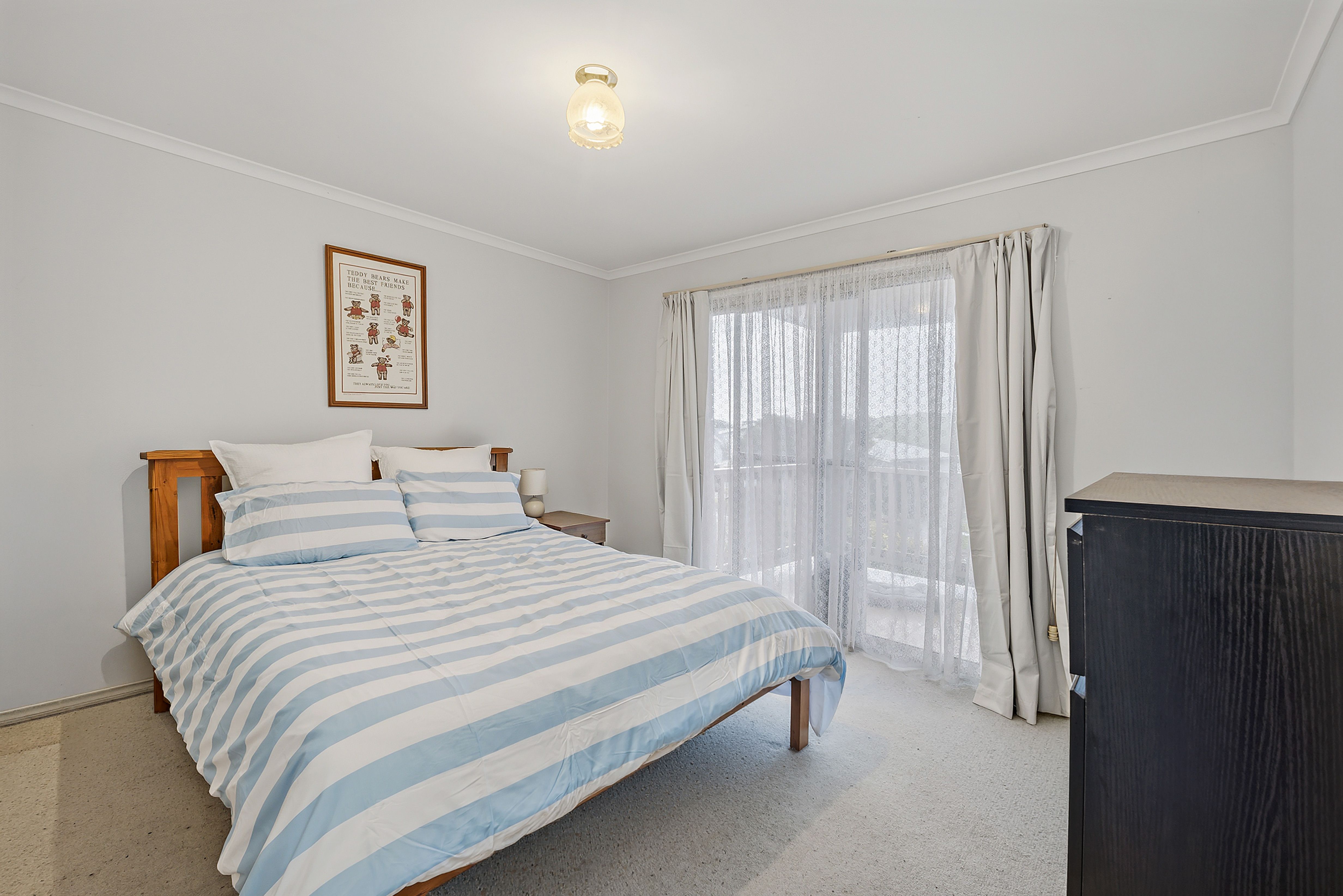 47 Merrivale Drive — photo 6 of 13