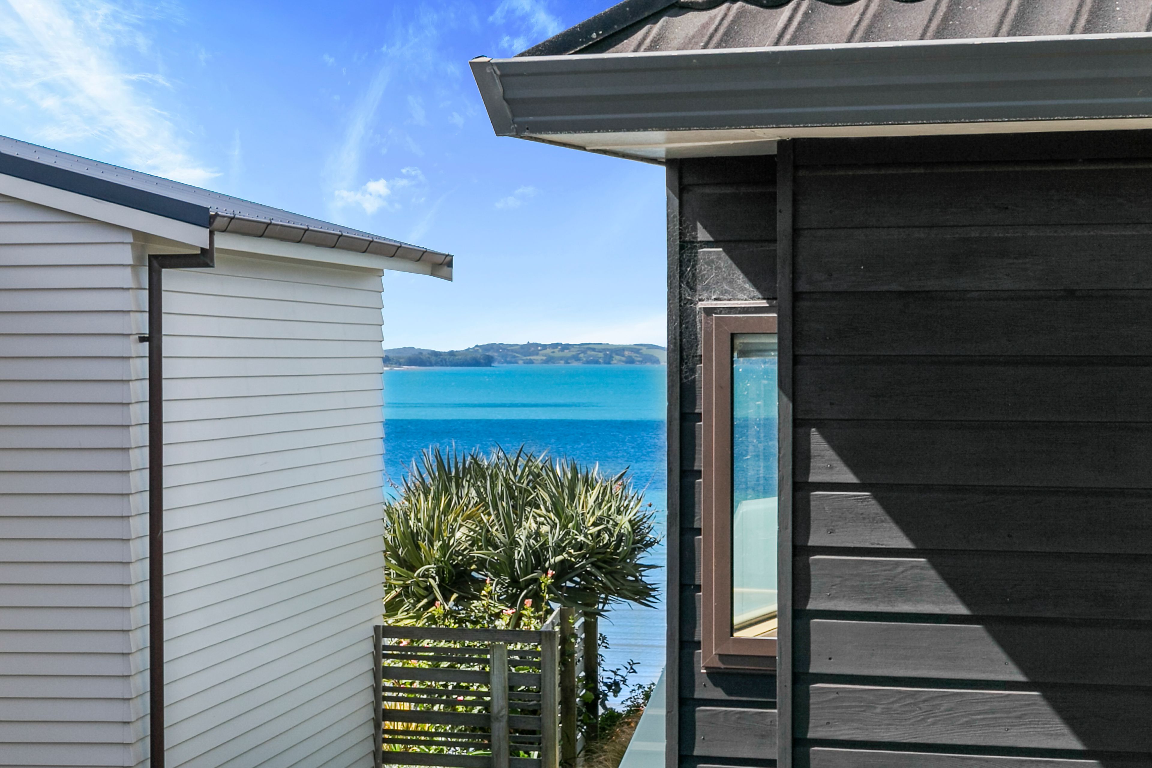 80 Clovelly Road, Bucklands Beach, Manukau City