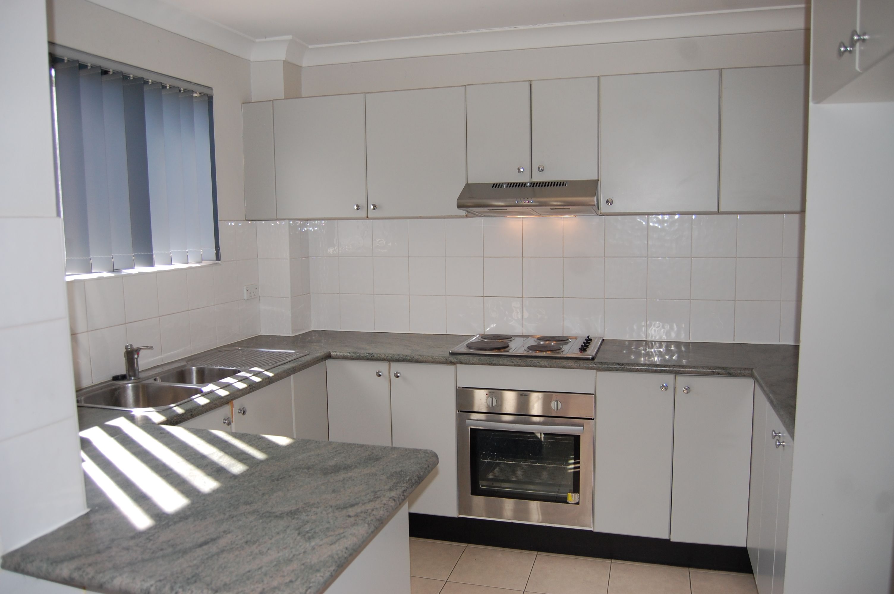 1/11-13 George Street, Marrickville, NSW 2204