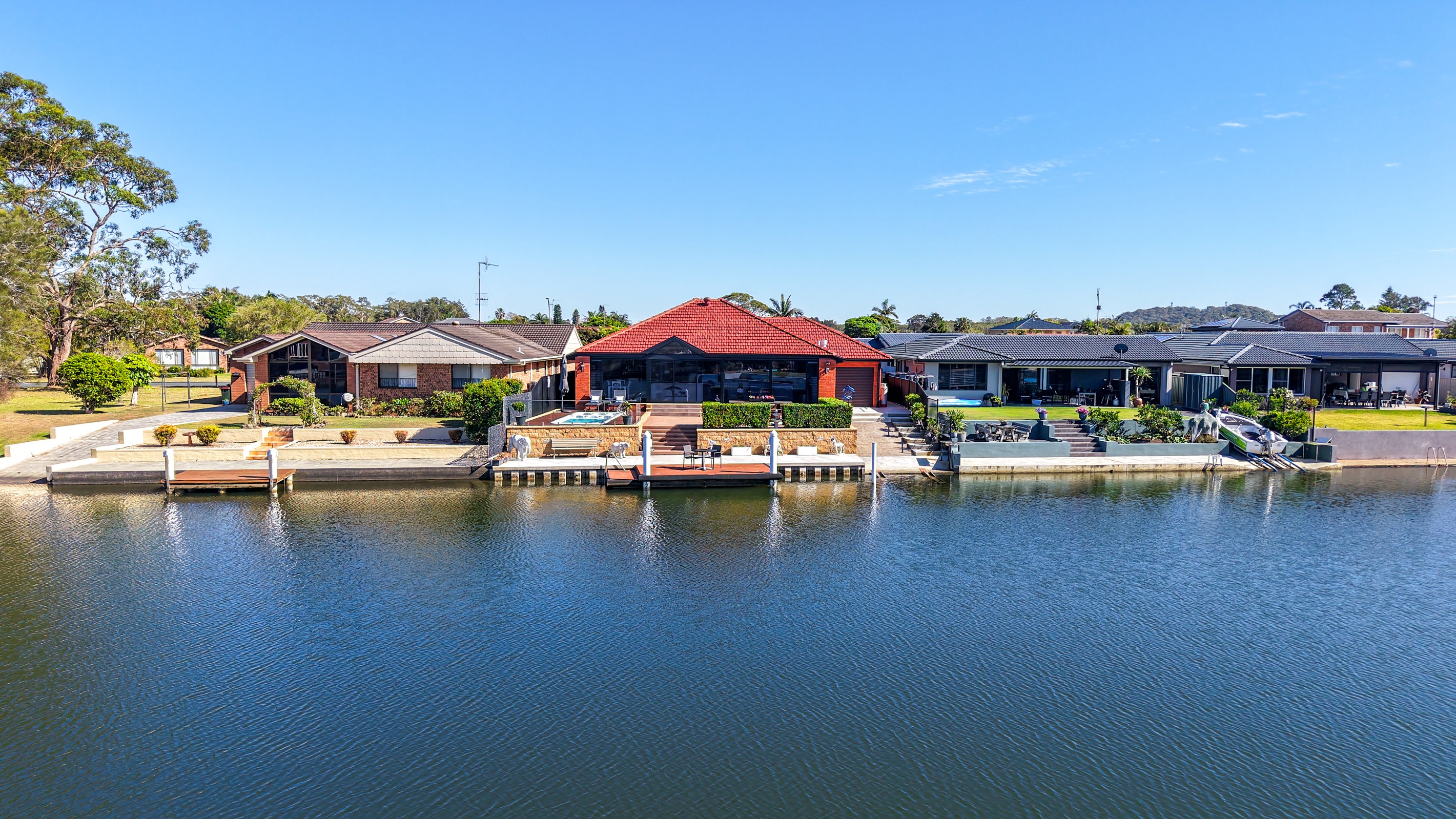 40 King George Parade, Forster, NSW 2428