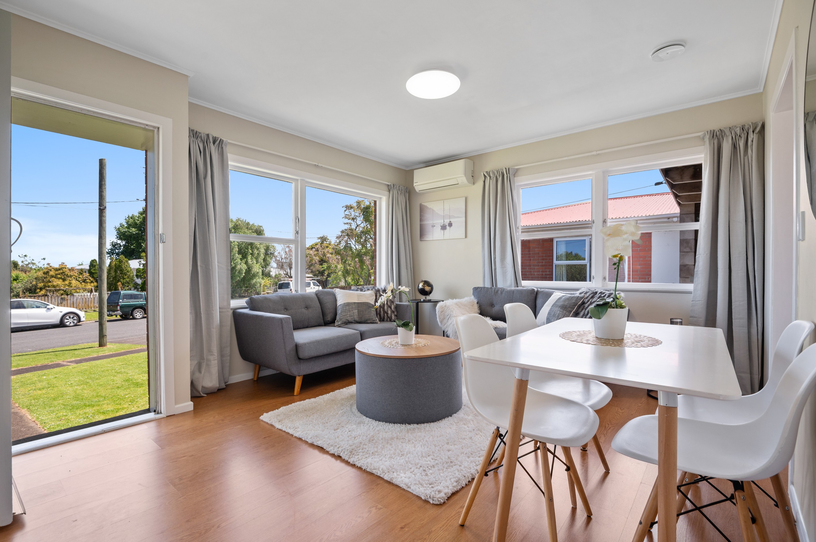 2/1 Kiekie Road, Mangere Bridge, Manukau City