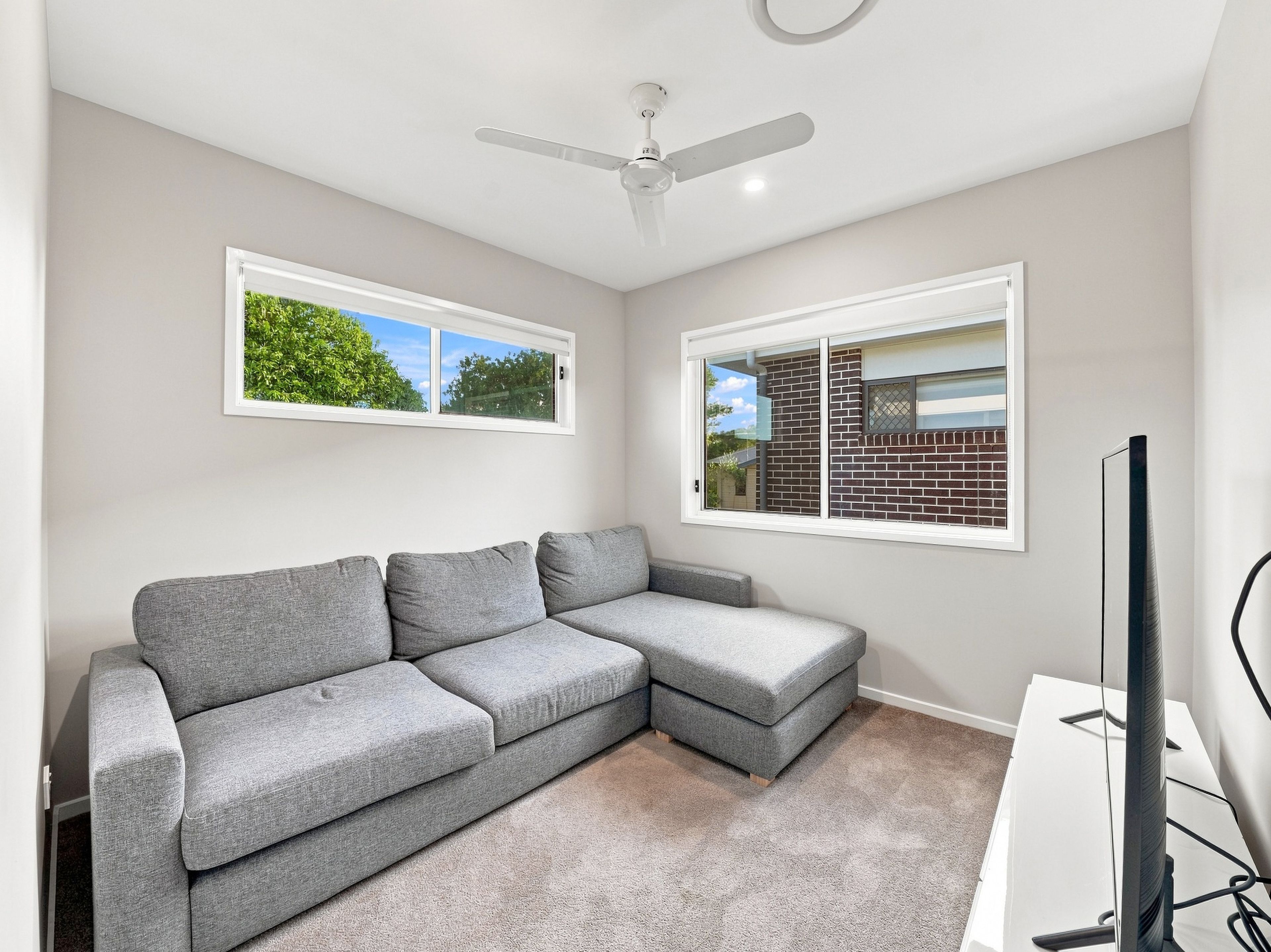 41 Collins Street — photo 27 of 30