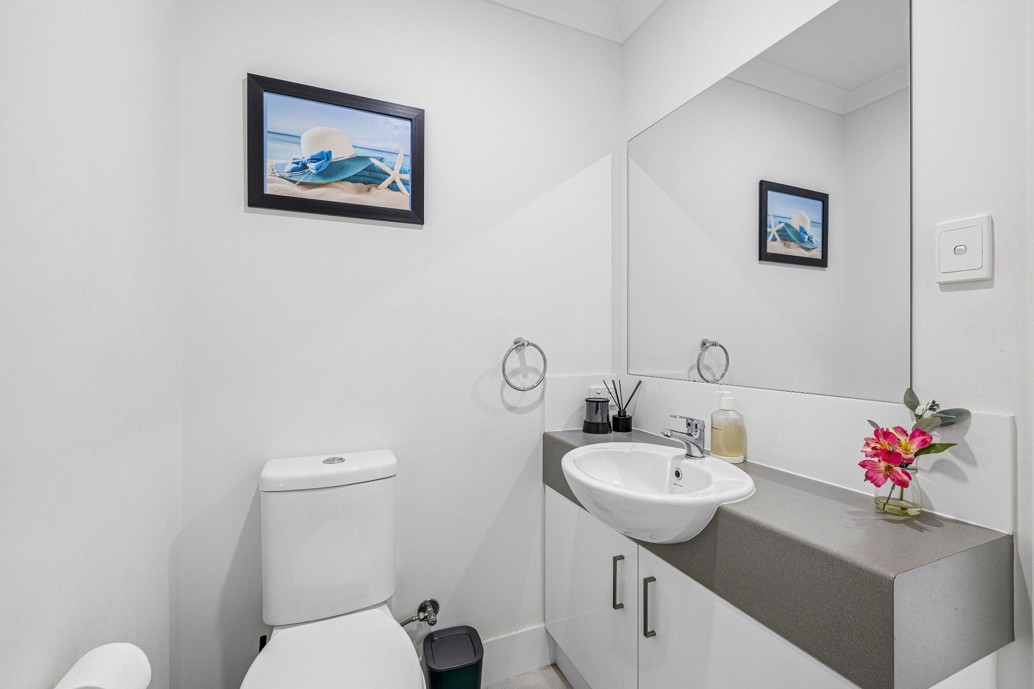 4/75 Samsonvale Road — photo 12 of 29