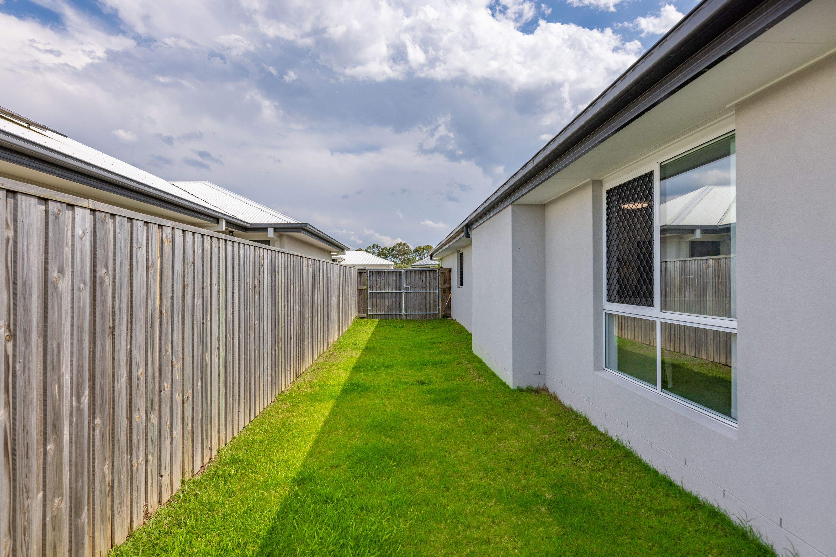 32 Starwort Street — photo 16 of 16