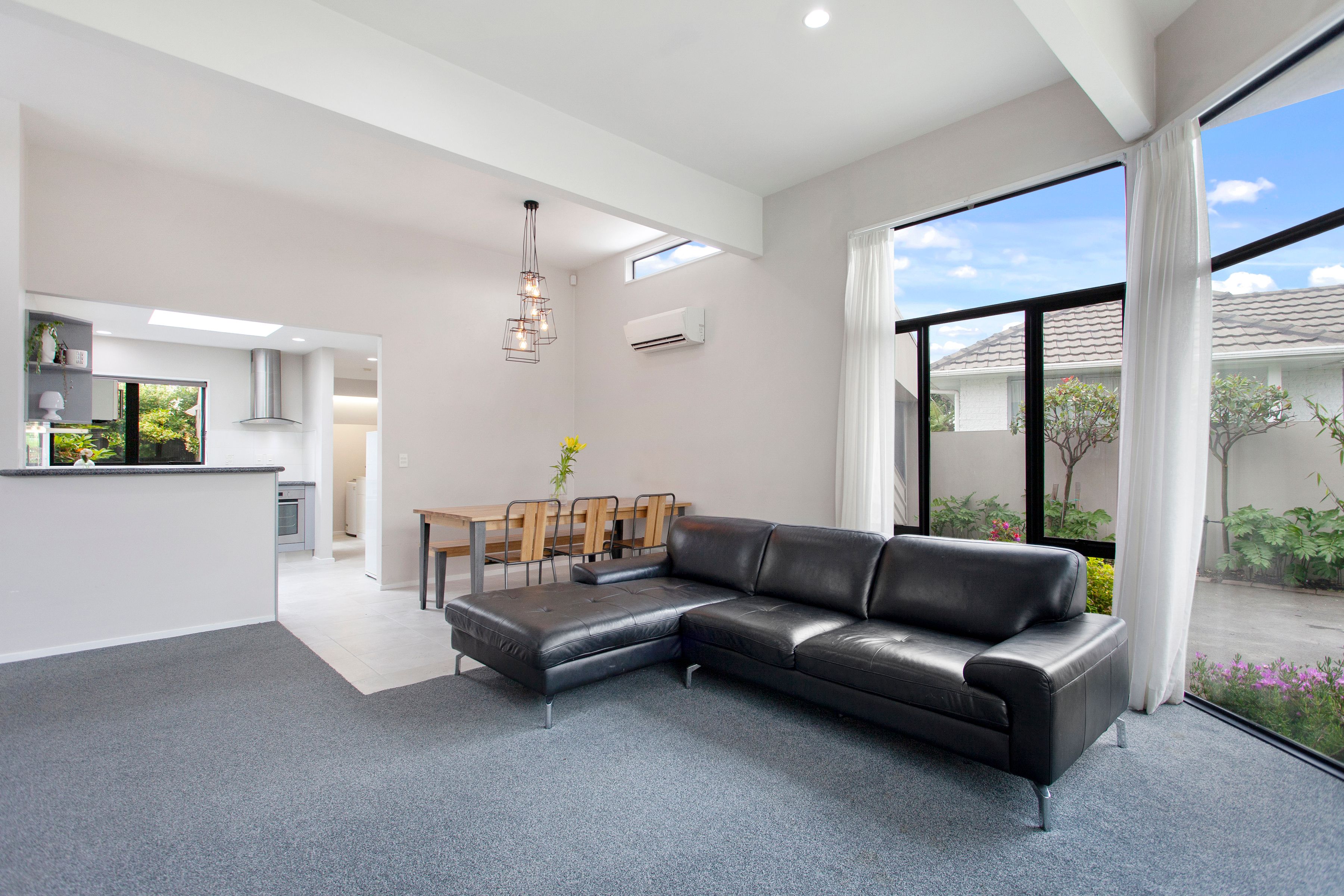 84A Cutts Road, Avonhead, Christchurch City