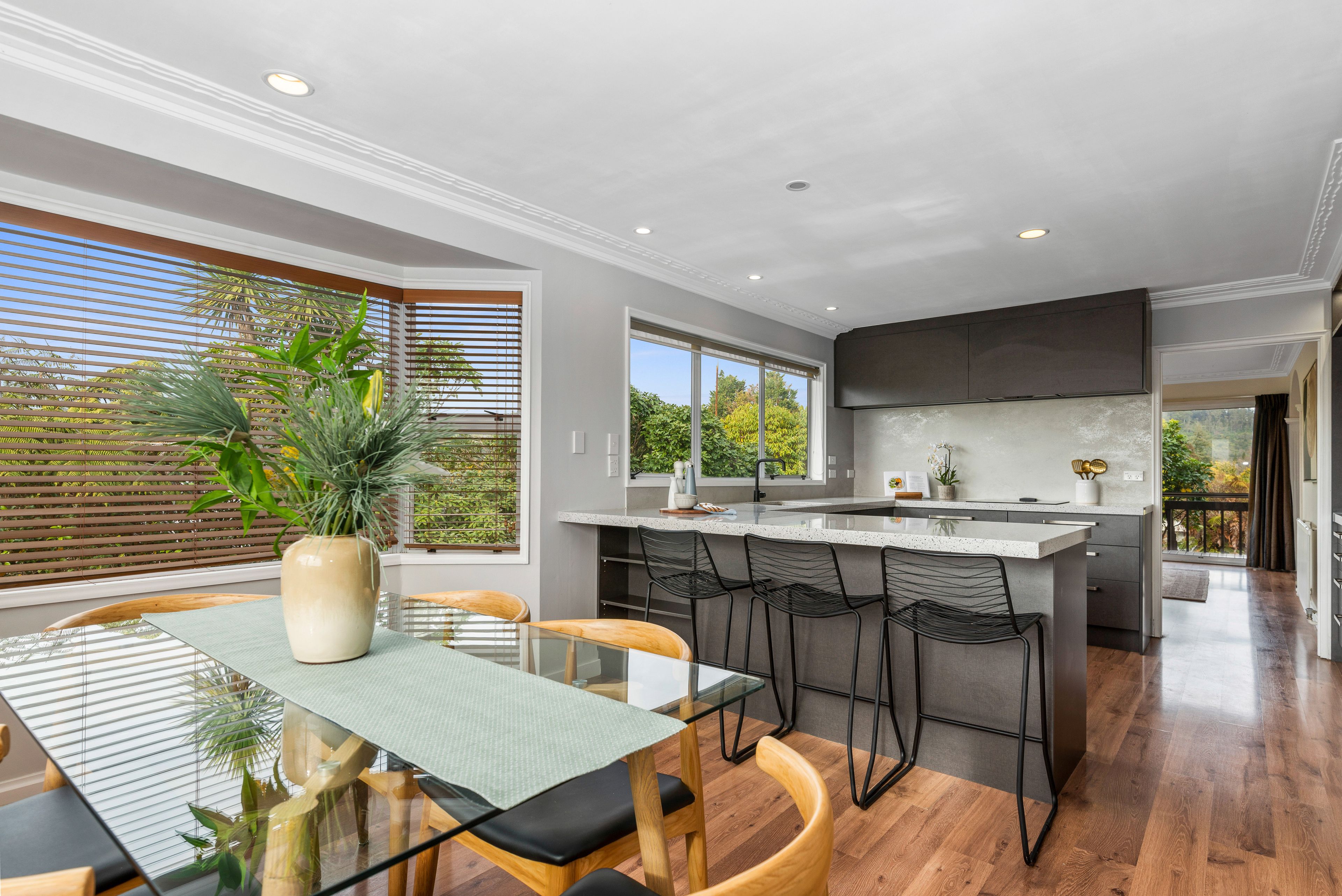 24b Sophia Street, Glenholme, Rotorua District