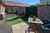 59/2 William Donald Drive photo 16