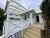 26 Cheval Drive photo 1