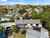 151 Boundary Road photo 24