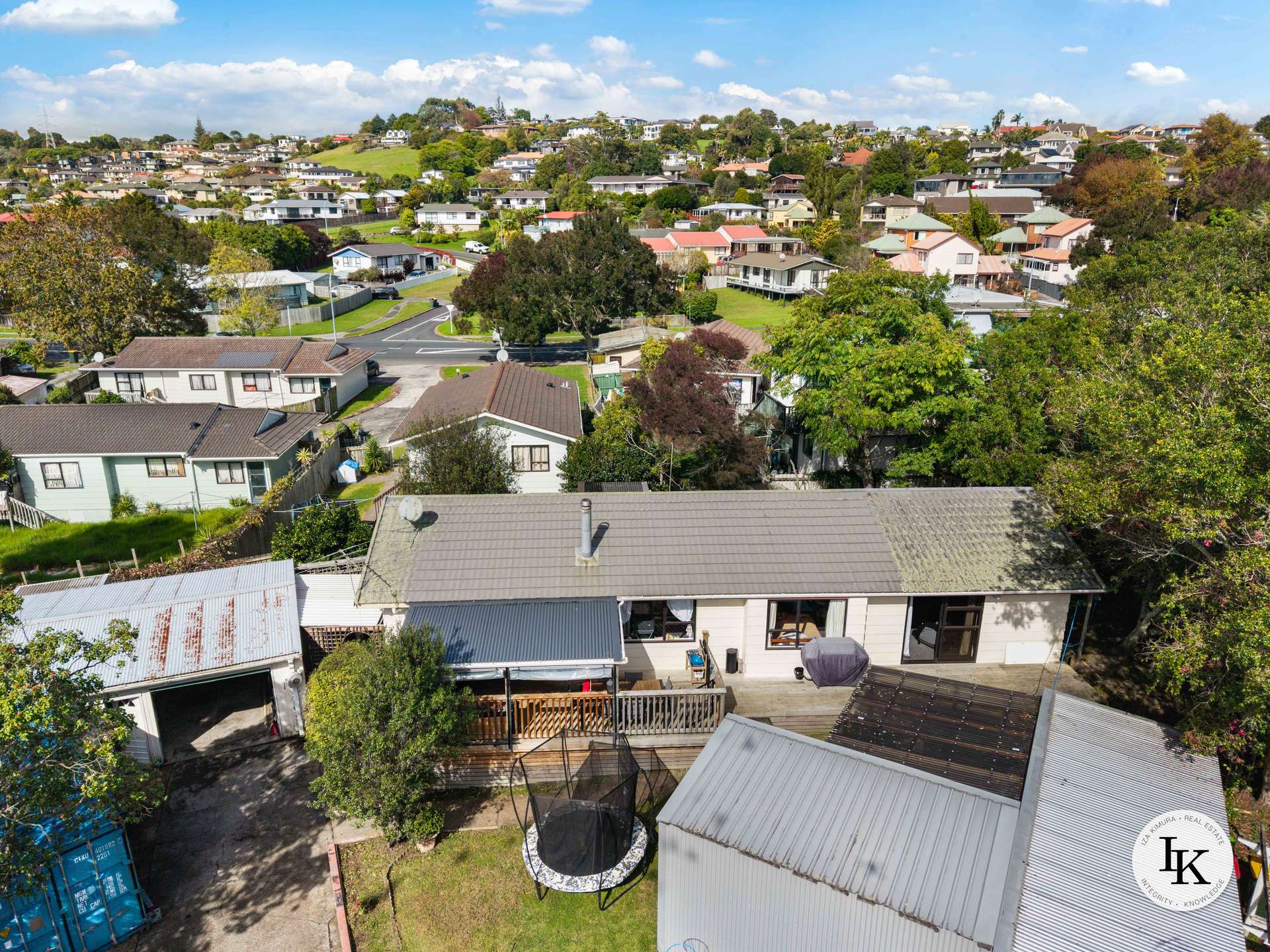 151 Boundary Road photo 24