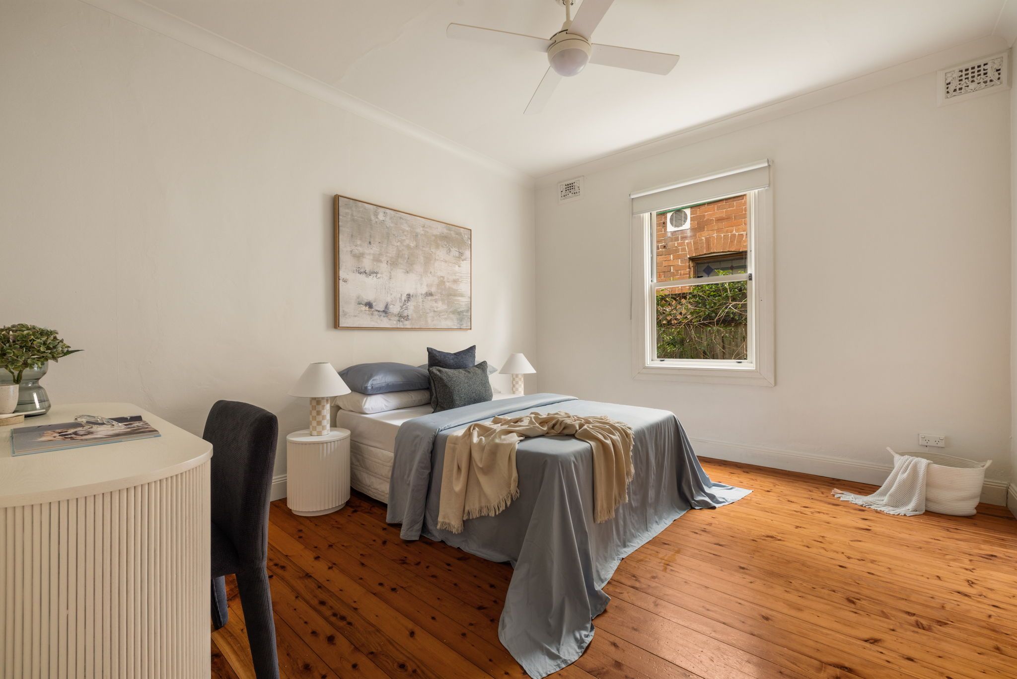 42 Morris Street — photo 6 of 10