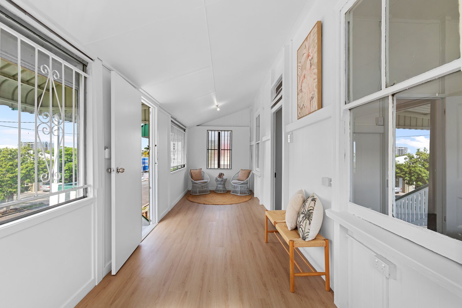 29 Palmerston Street — photo 8 of 24
