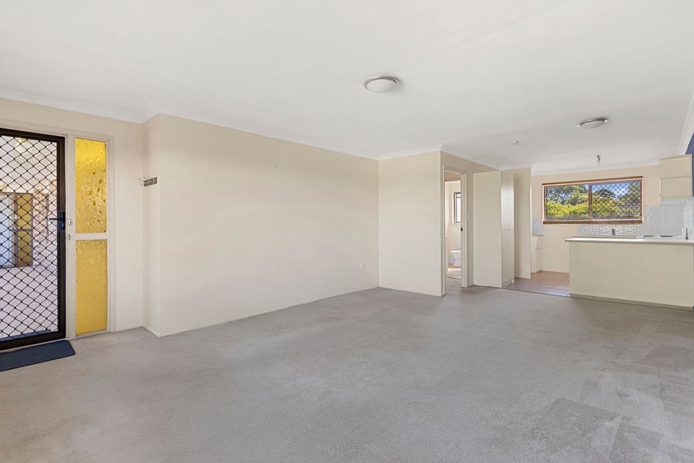 Unit 9/329 West Street, Harristown, QLD 4350